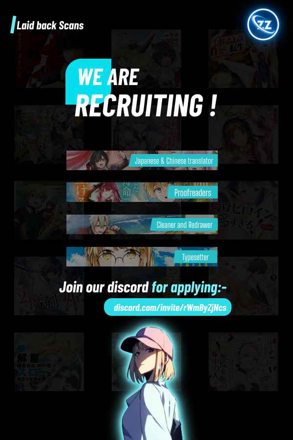 Page 37 Chapter 5 Majutsu wo Kiwamete Tabi ni Deta Tensei Elf, Moteamashita Jumyou de Ikeru Densetsu to naru
