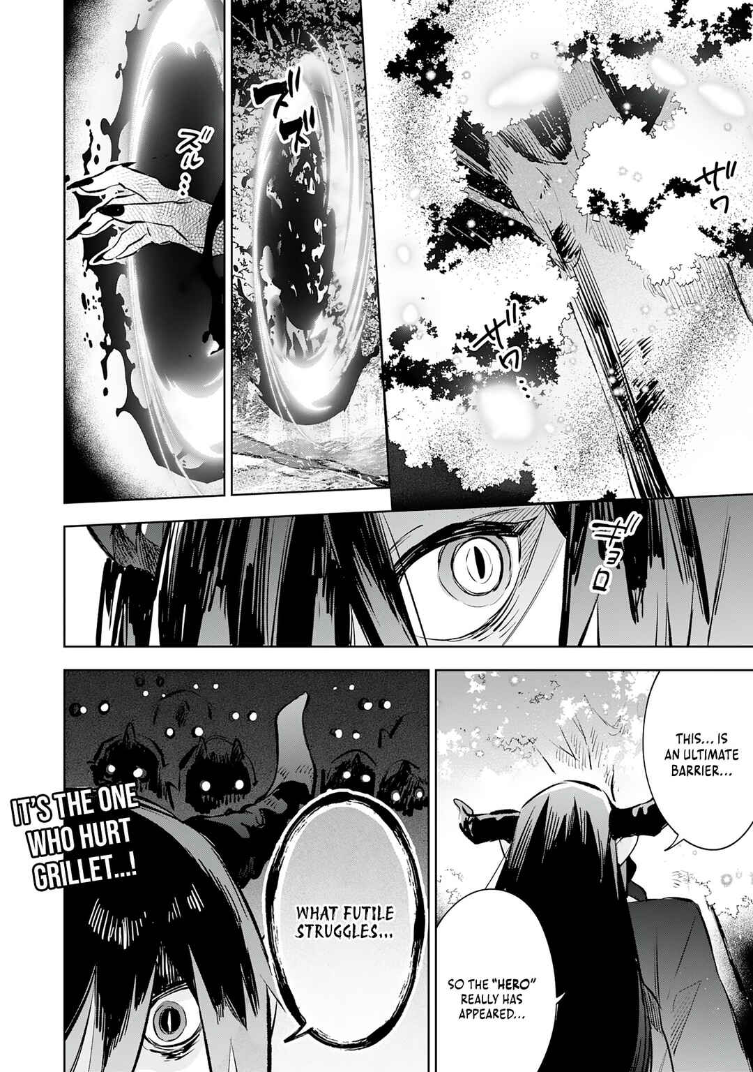 Page 29 Chapter 19 Majutsu wo Kiwamete Tabi ni Deta Tensei Elf, Moteamashita Jumyou de Ikeru Densetsu to naru