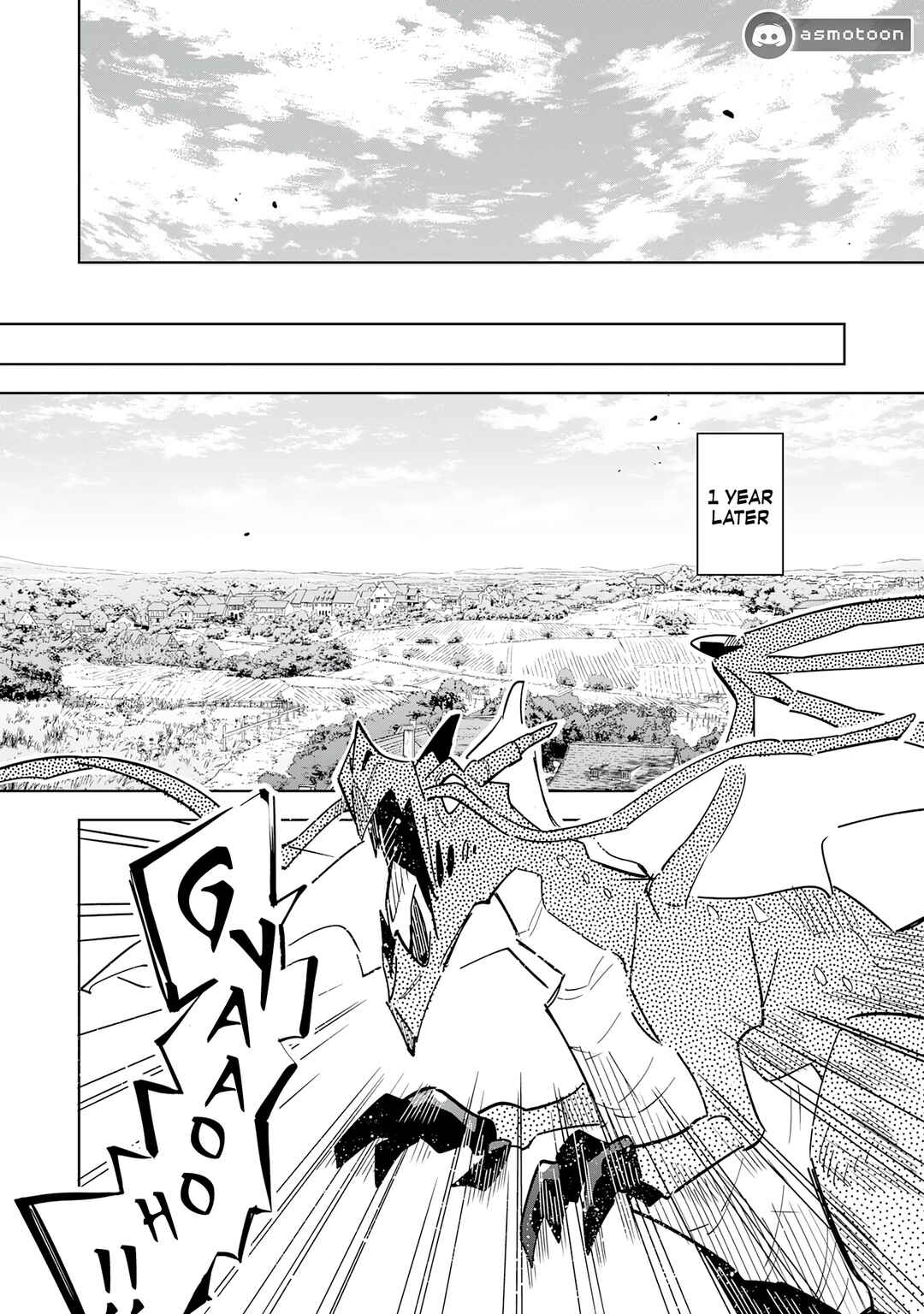 Page 19 Chapter 18 Majutsu wo Kiwamete Tabi ni Deta Tensei Elf, Moteamashita Jumyou de Ikeru Densetsu to naru