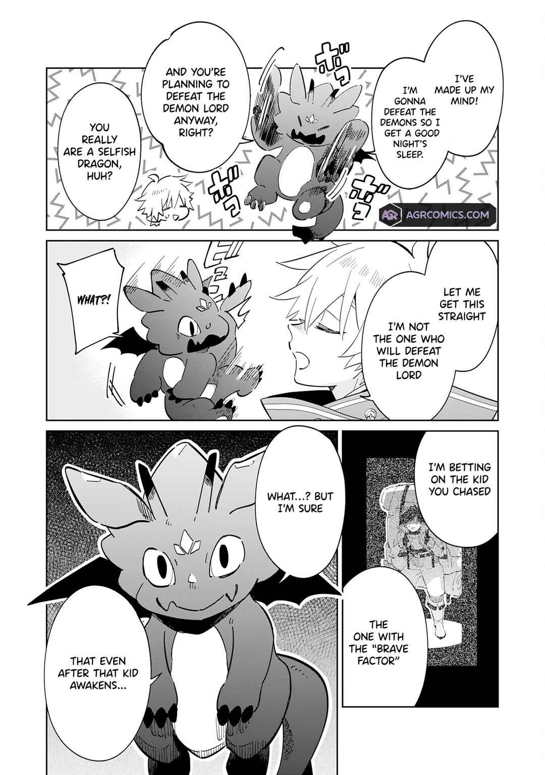 Page 25 Chapter 11 Majutsu wo Kiwamete Tabi ni Deta Tensei Elf, Moteamashita Jumyou de Ikeru Densetsu to naru