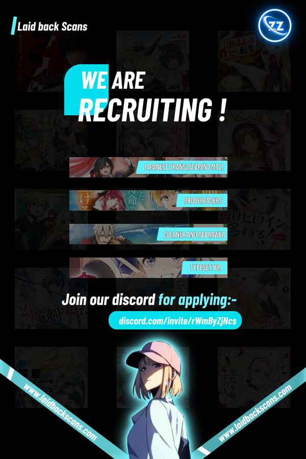 Page 35 Chapter 4 Majutsu wo Kiwamete Tabi ni Deta Tensei Elf, Moteamashita Jumyou de Ikeru Densetsu to naru