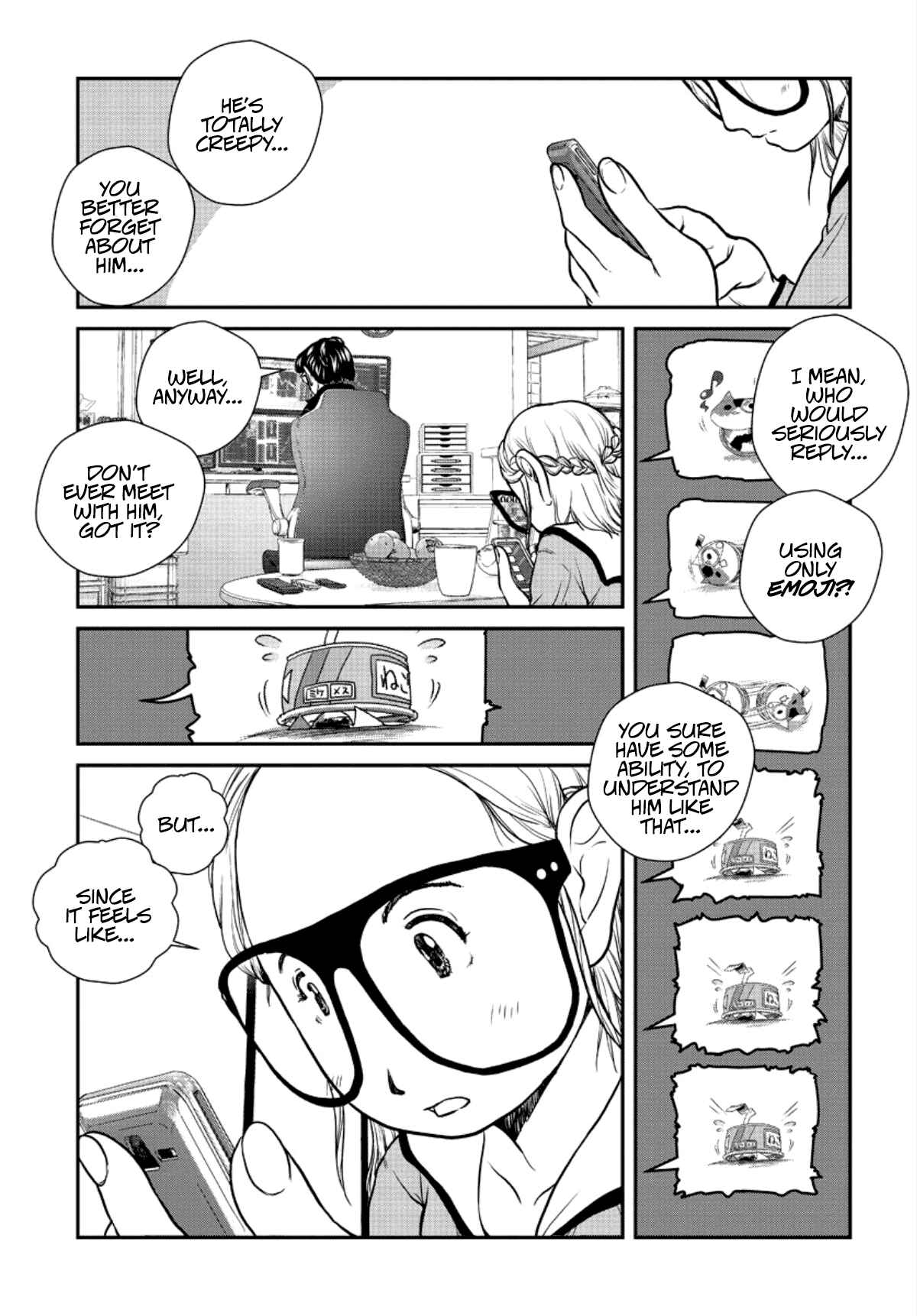 Page 1 Chapter Unknown_ef4a Canned Cat Food Batch