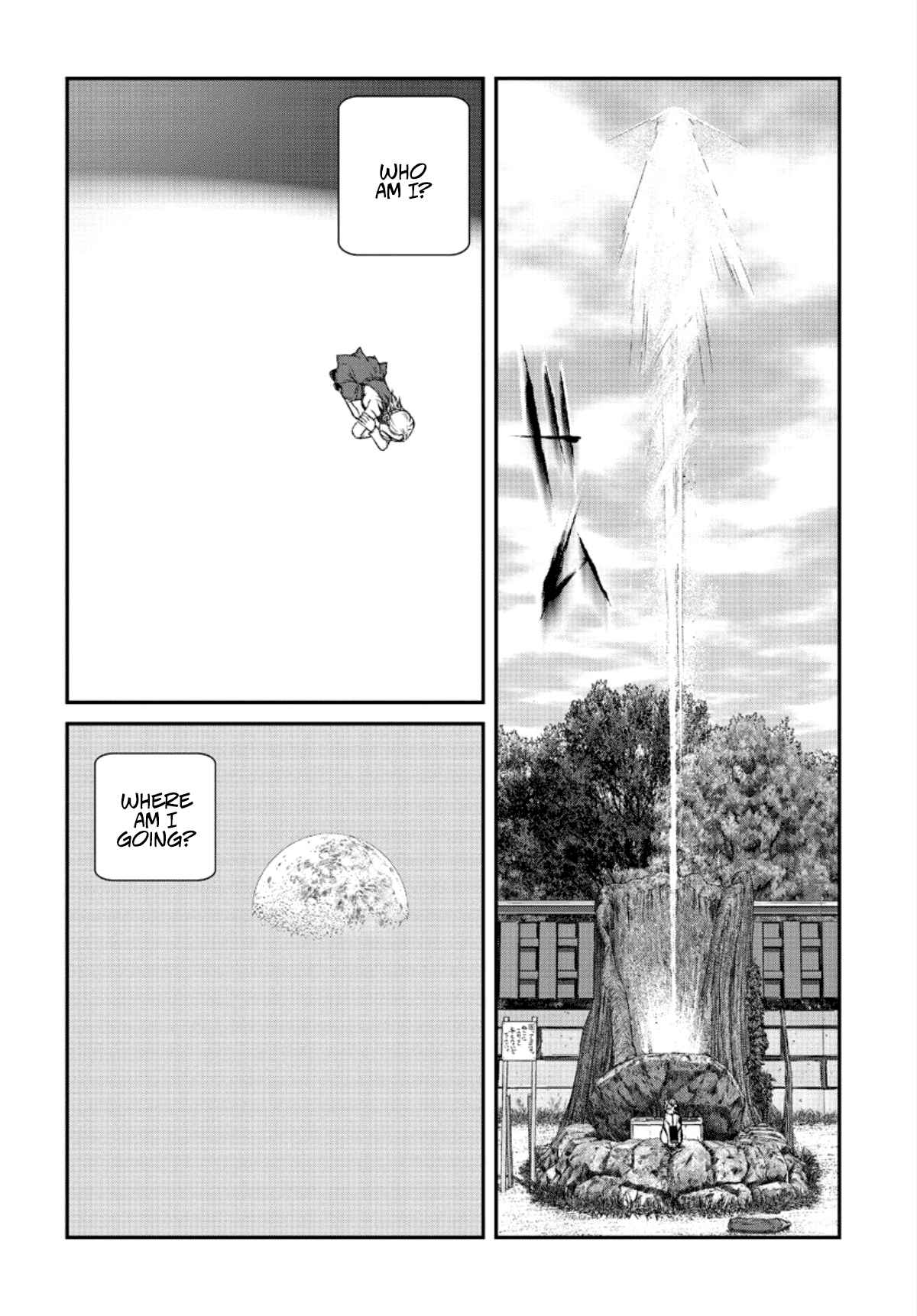 Page 16 Chapter Unknown_ef4a Canned Cat Food Batch
