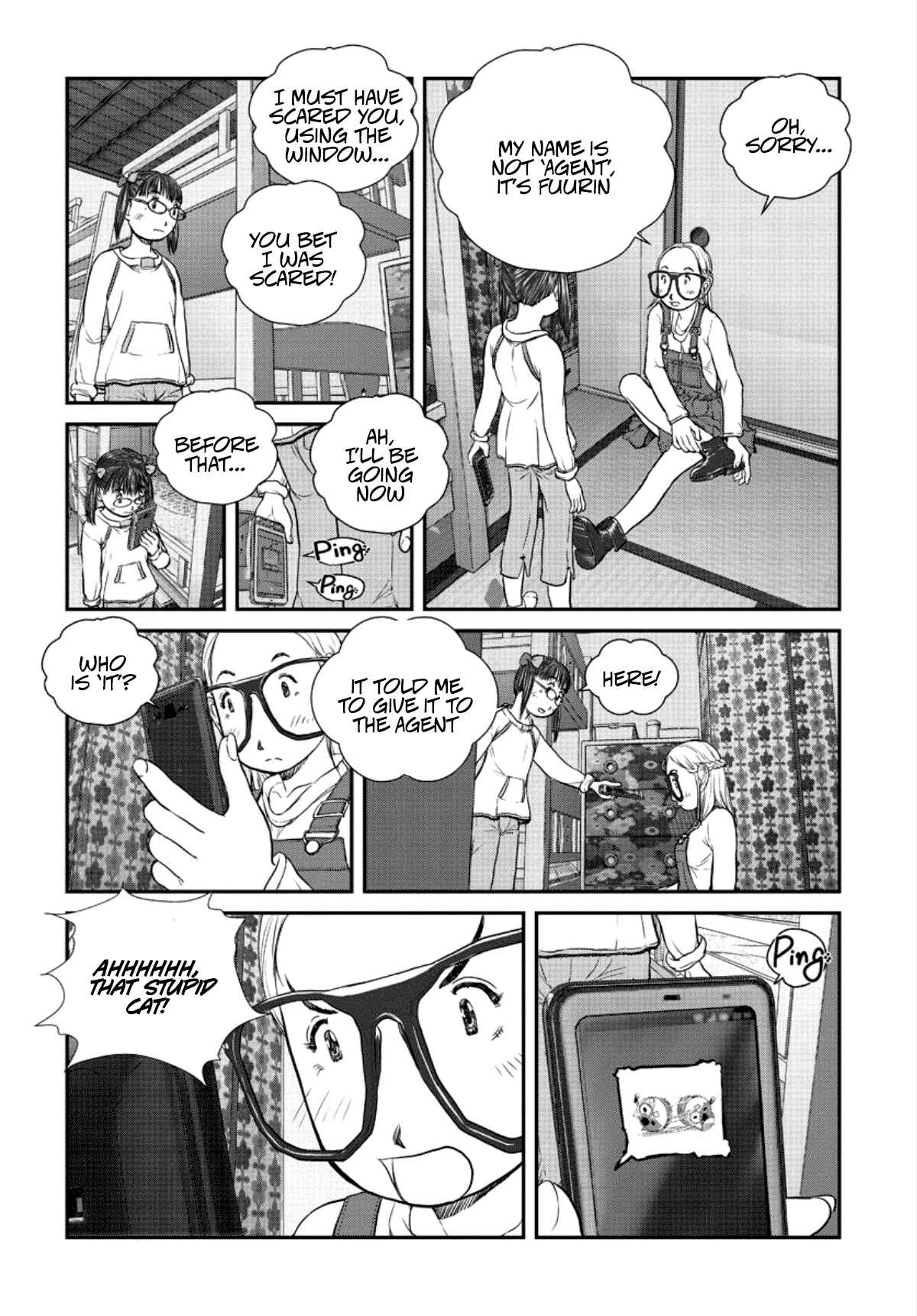Page 20 Chapter Unknown_ef4a Canned Cat Food Batch