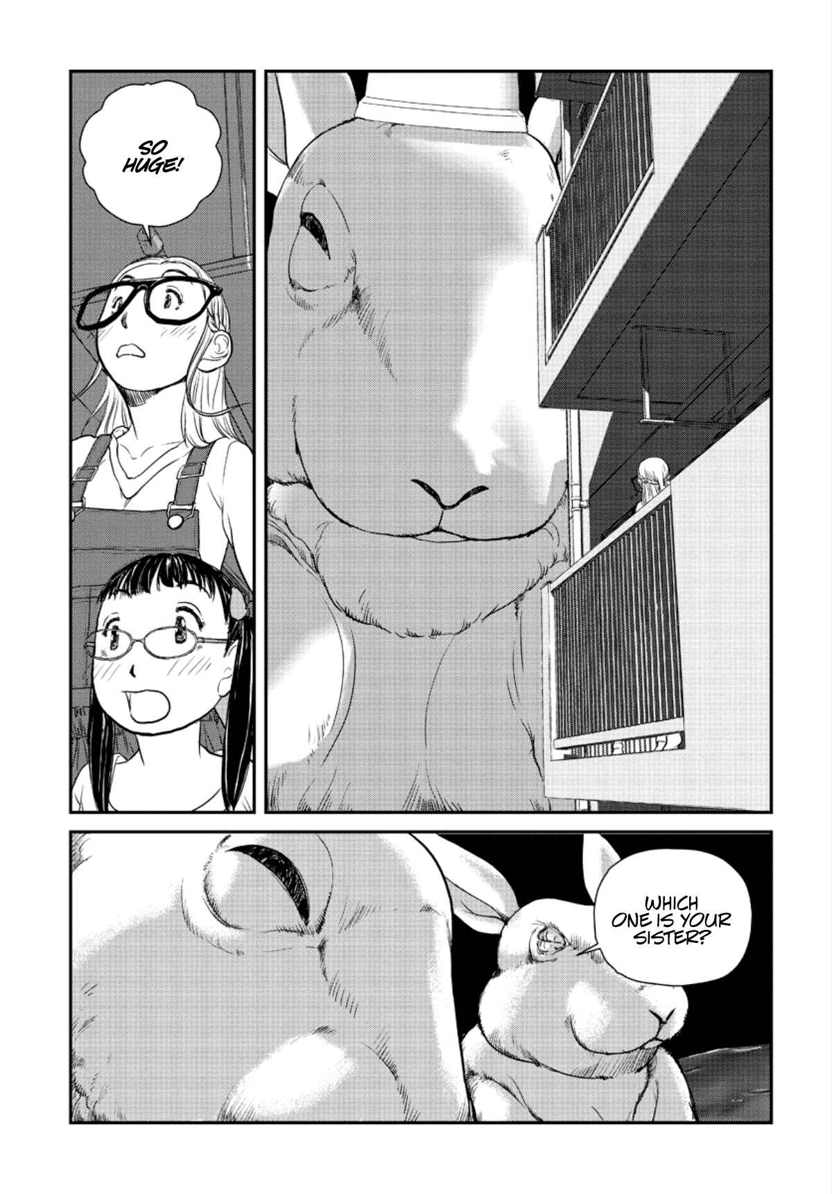 Page 31 Chapter Unknown_ef4a Canned Cat Food Batch