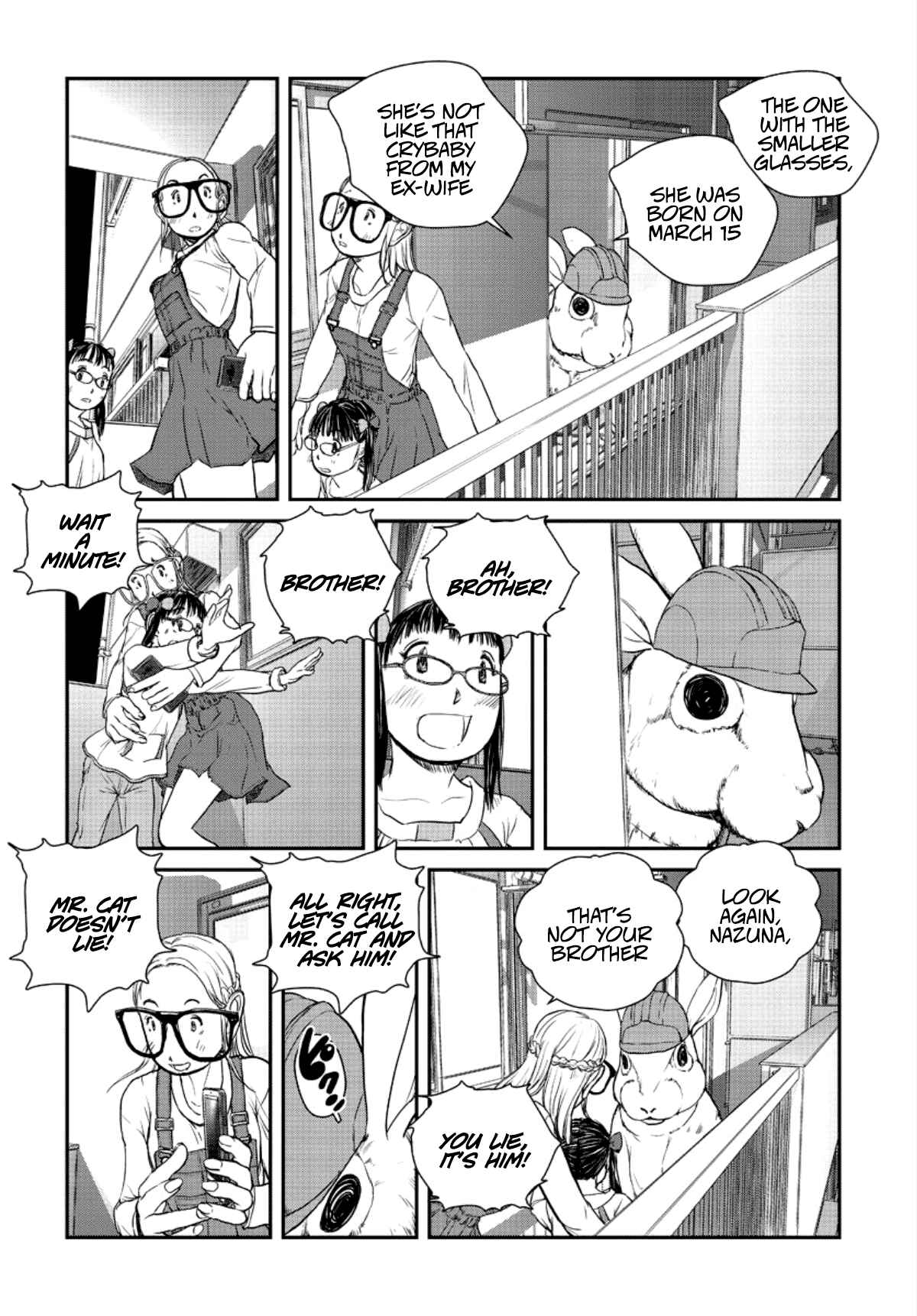 Page 32 Chapter Unknown_ef4a Canned Cat Food Batch