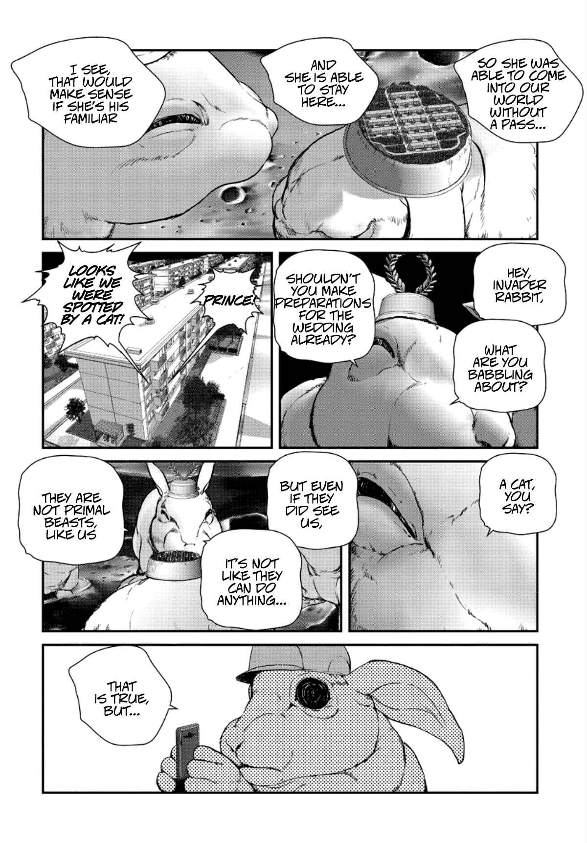 Page 34 Chapter Unknown_ef4a Canned Cat Food Batch