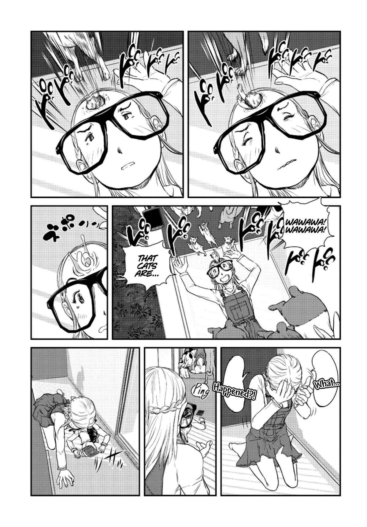 Page 43 Chapter Unknown_ef4a Canned Cat Food Batch