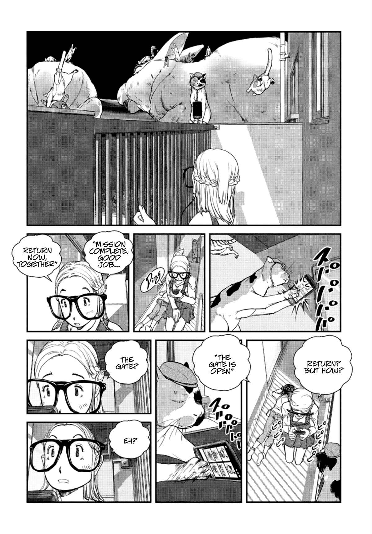 Page 44 Chapter Unknown_ef4a Canned Cat Food Batch