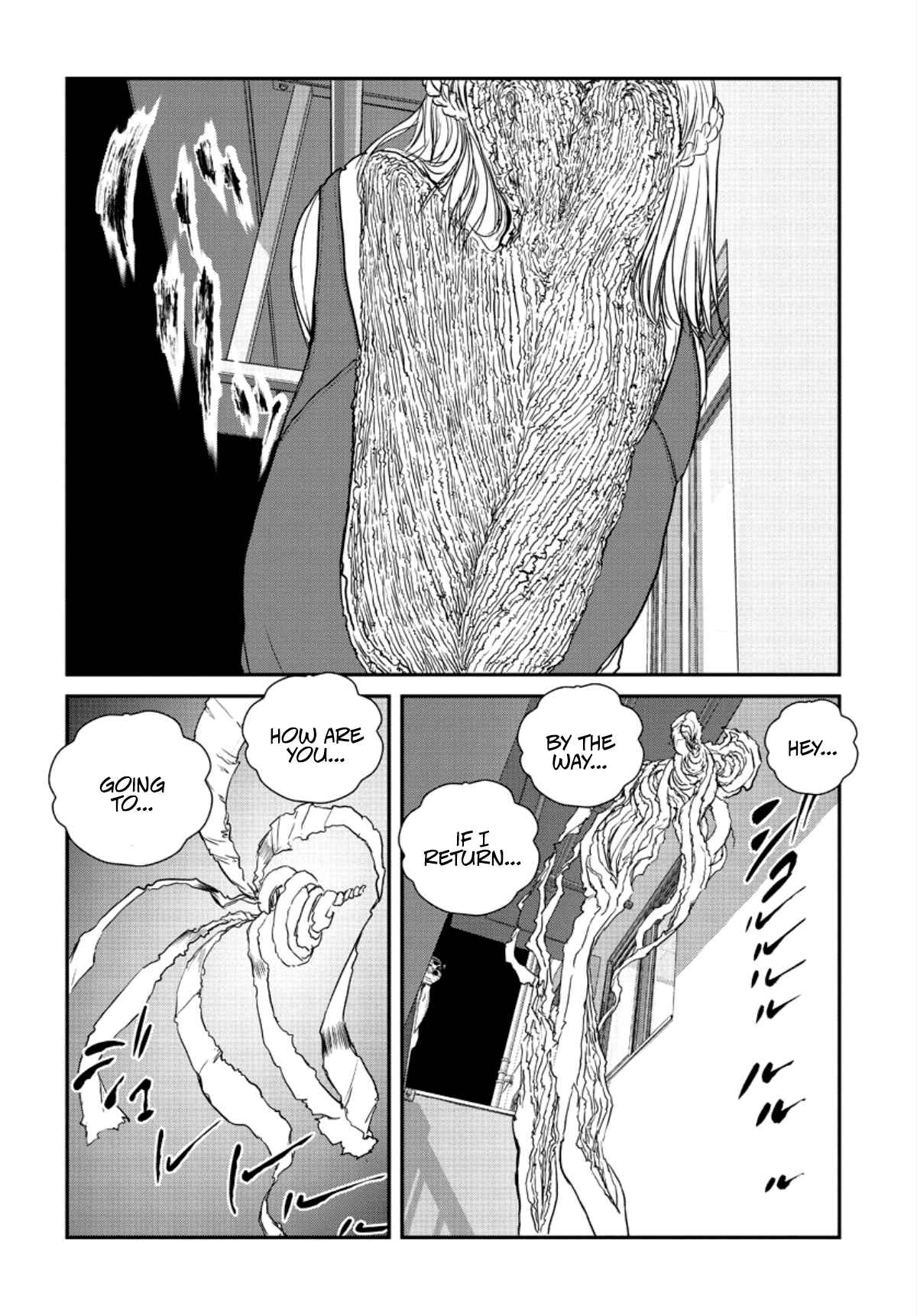 Page 48 Chapter Unknown_ef4a Canned Cat Food Batch