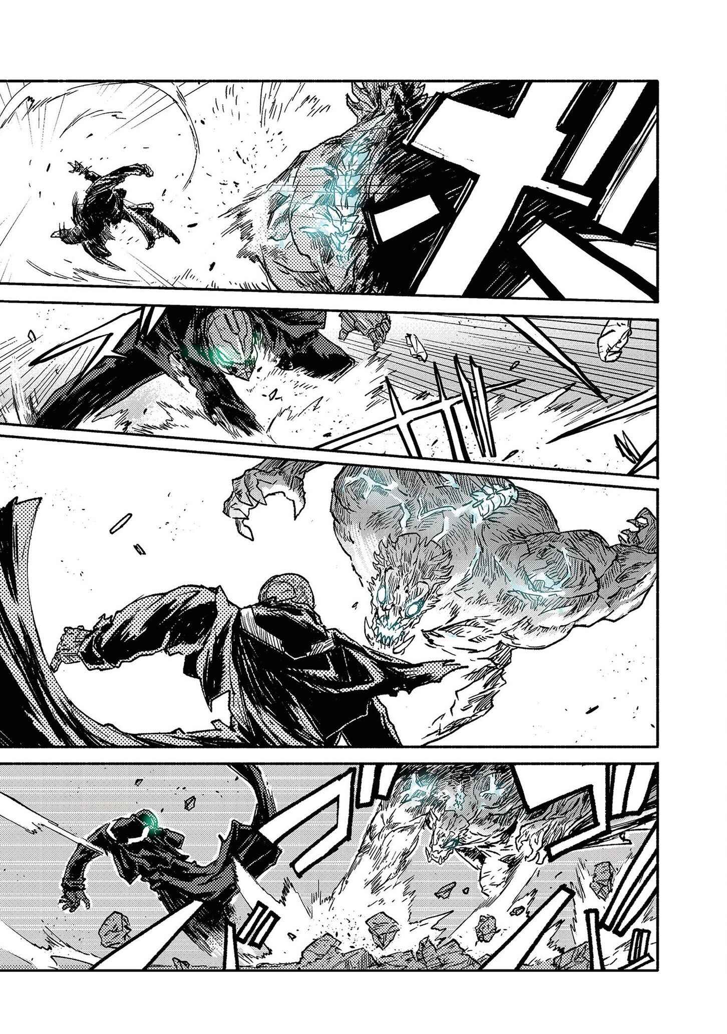 Page 18 Chapter 12 COLOR/LESS
