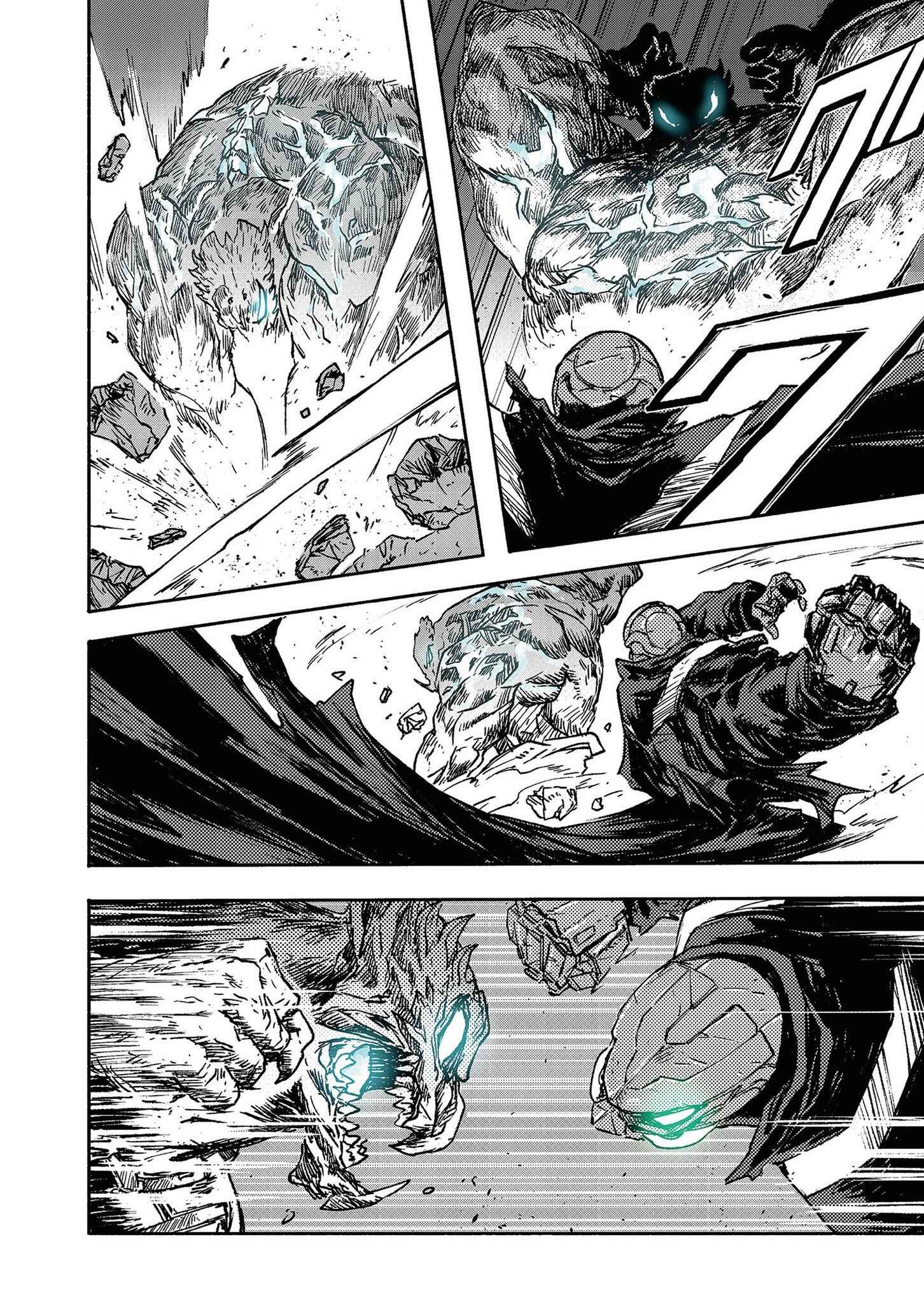 Page 19 Chapter 12 COLOR/LESS