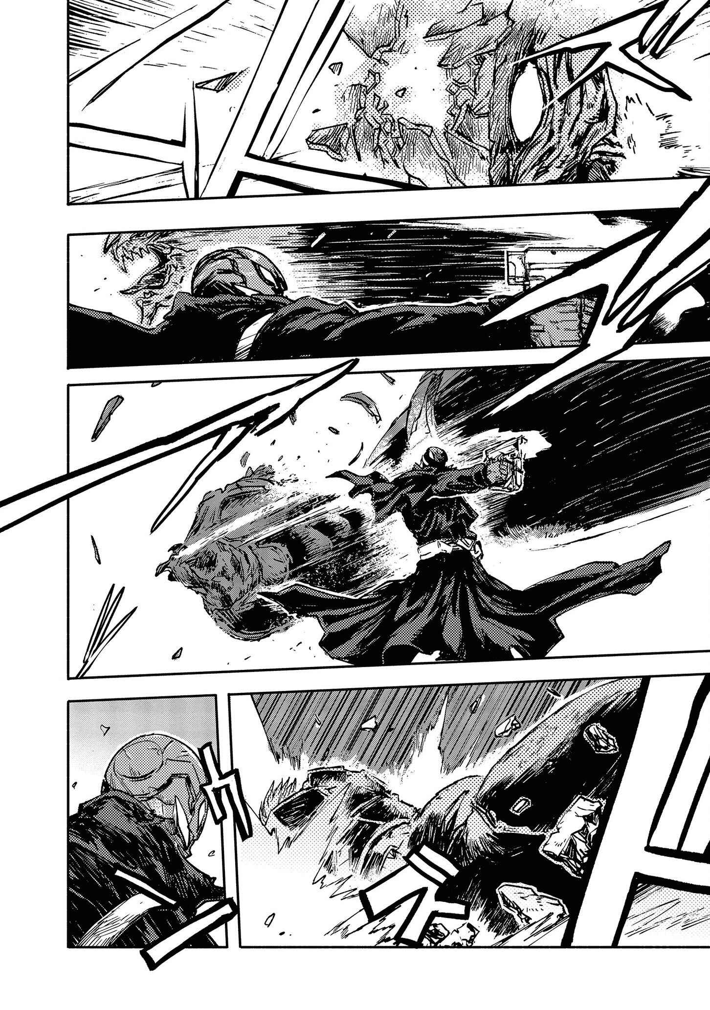 Page 7 Chapter 12 COLOR/LESS