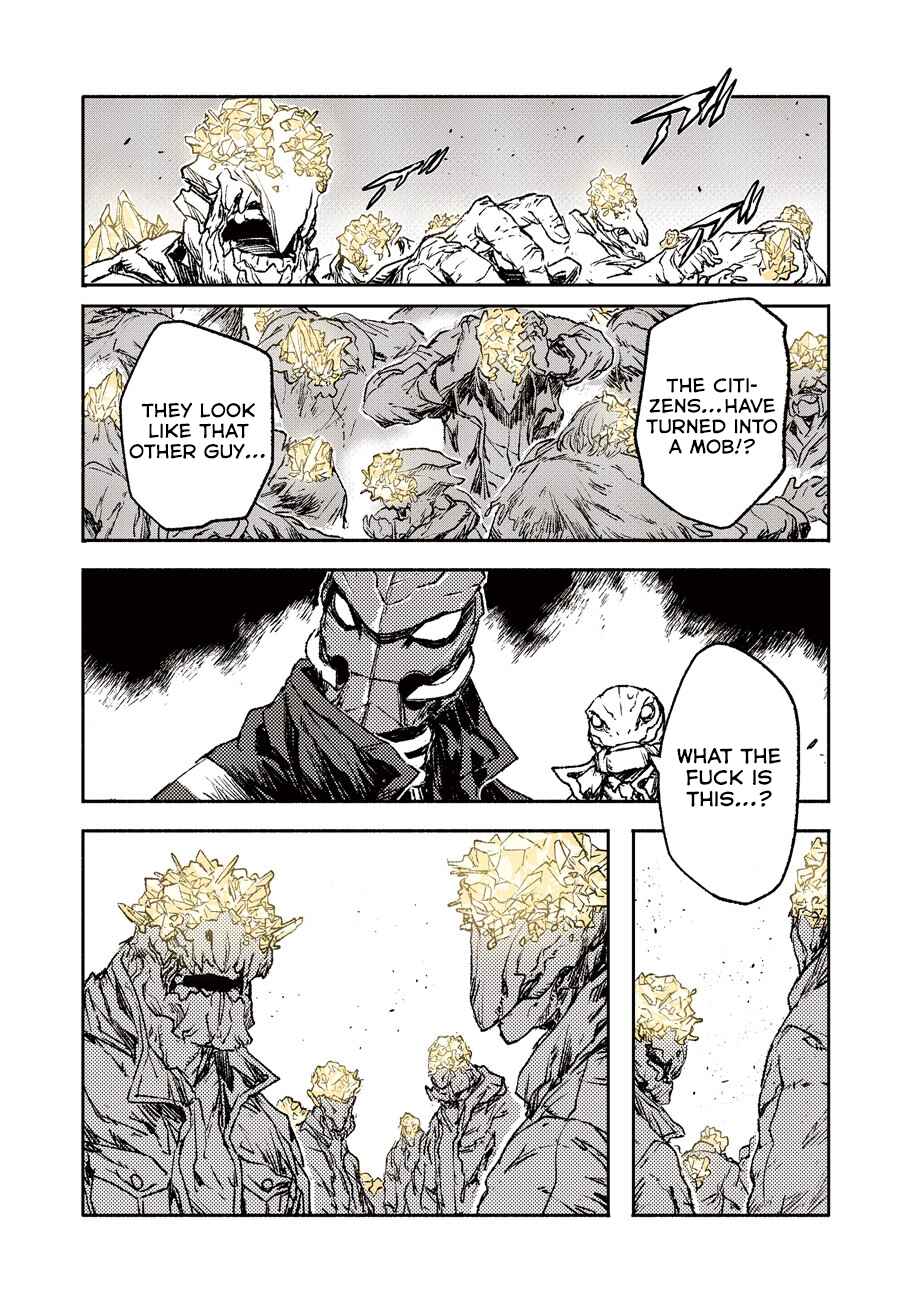 Page 13 Chapter 20 COLOR/LESS