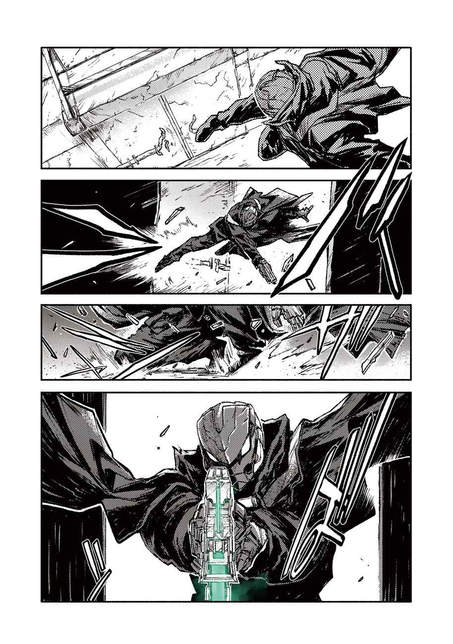 Page 10 Chapter 22 COLOR/LESS