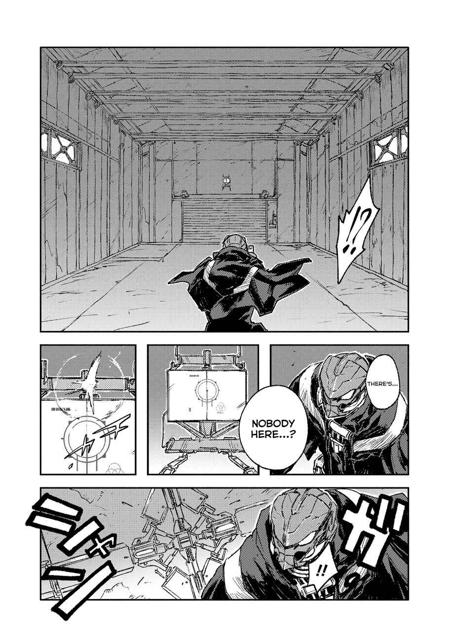 Page 11 Chapter 22 COLOR/LESS
