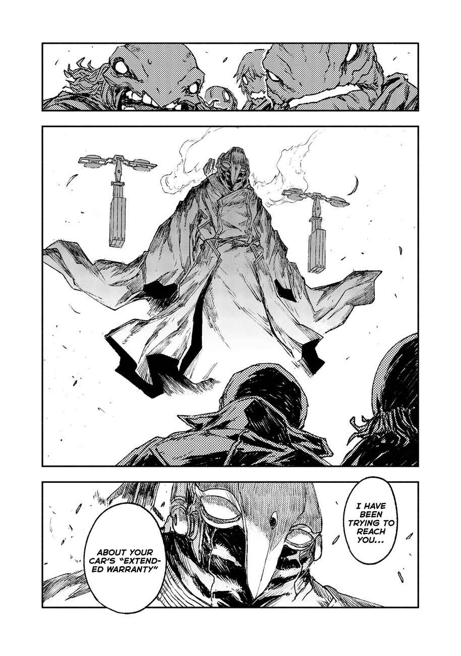 Page 16 Chapter 22 COLOR/LESS