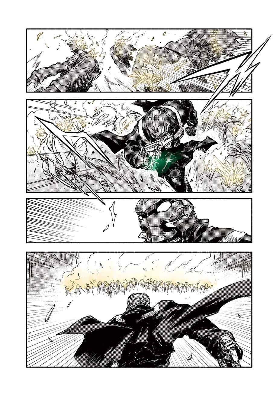 Page 5 Chapter 22 COLOR/LESS