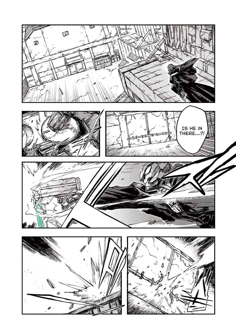Page 9 Chapter 22 COLOR/LESS