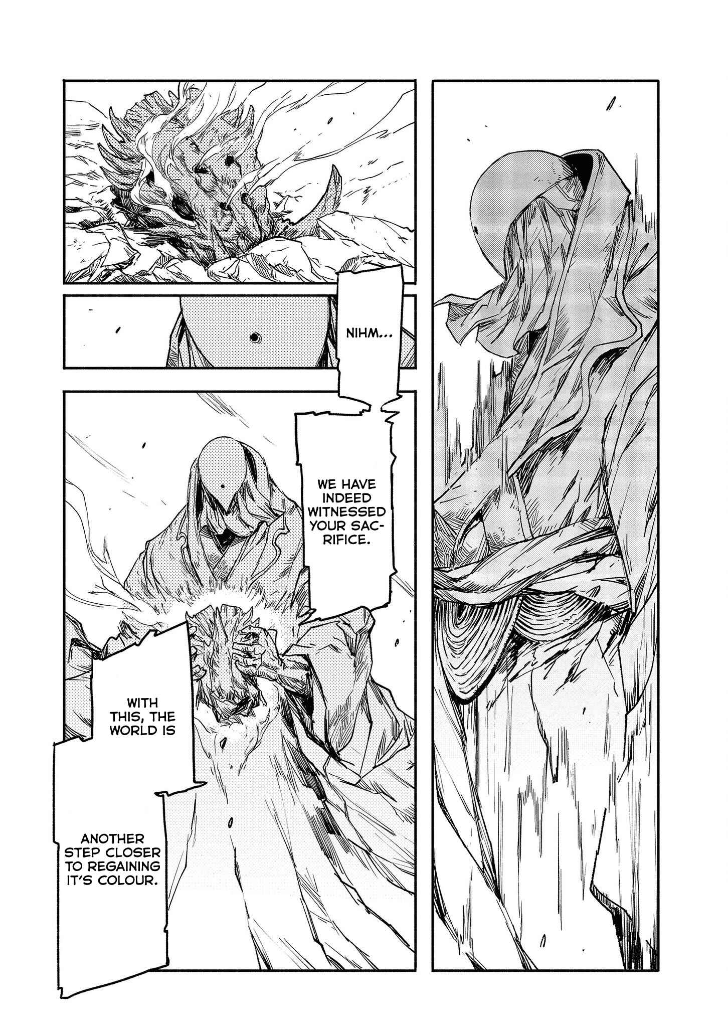 Page 4 Chapter 14 COLOR/LESS