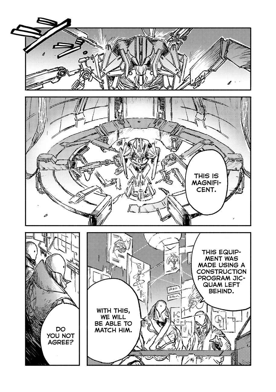 Page 2 Chapter 19 COLOR/LESS