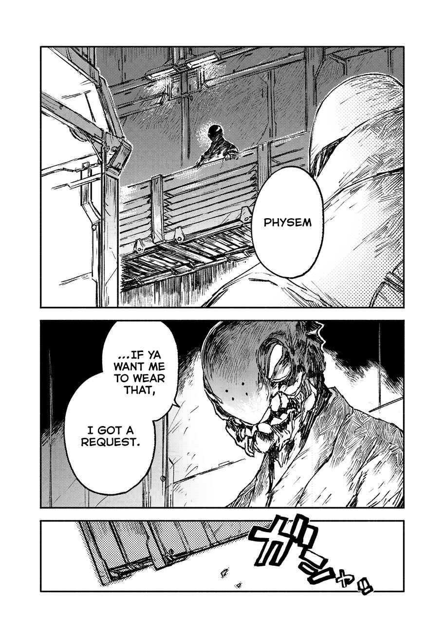 Page 3 Chapter 19 COLOR/LESS