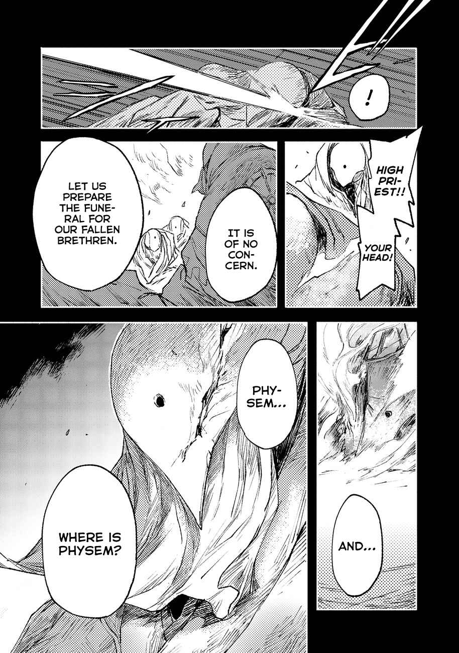 Page 10 Chapter 17 COLOR/LESS