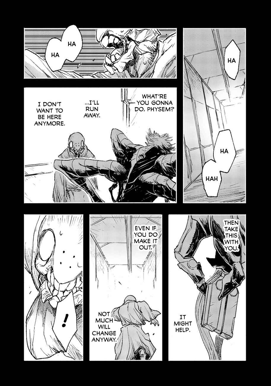 Page 11 Chapter 17 COLOR/LESS