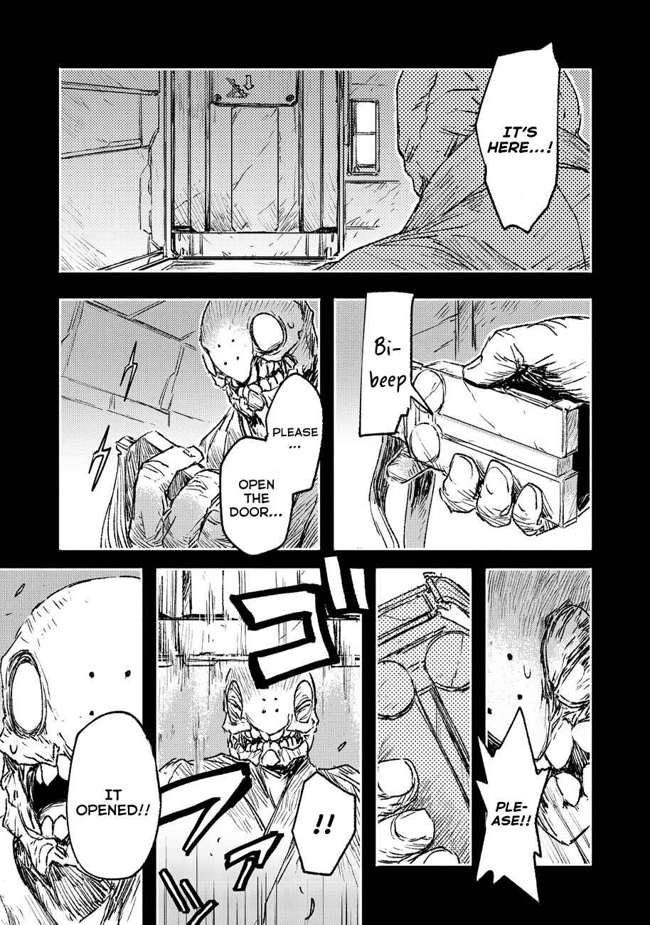 Page 12 Chapter 17 COLOR/LESS