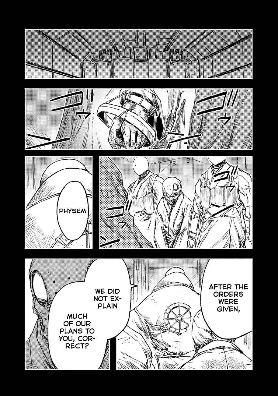 Page 14 Chapter 17 COLOR/LESS