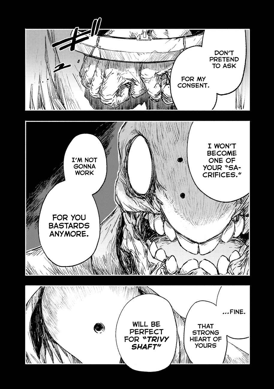 Page 19 Chapter 17 COLOR/LESS