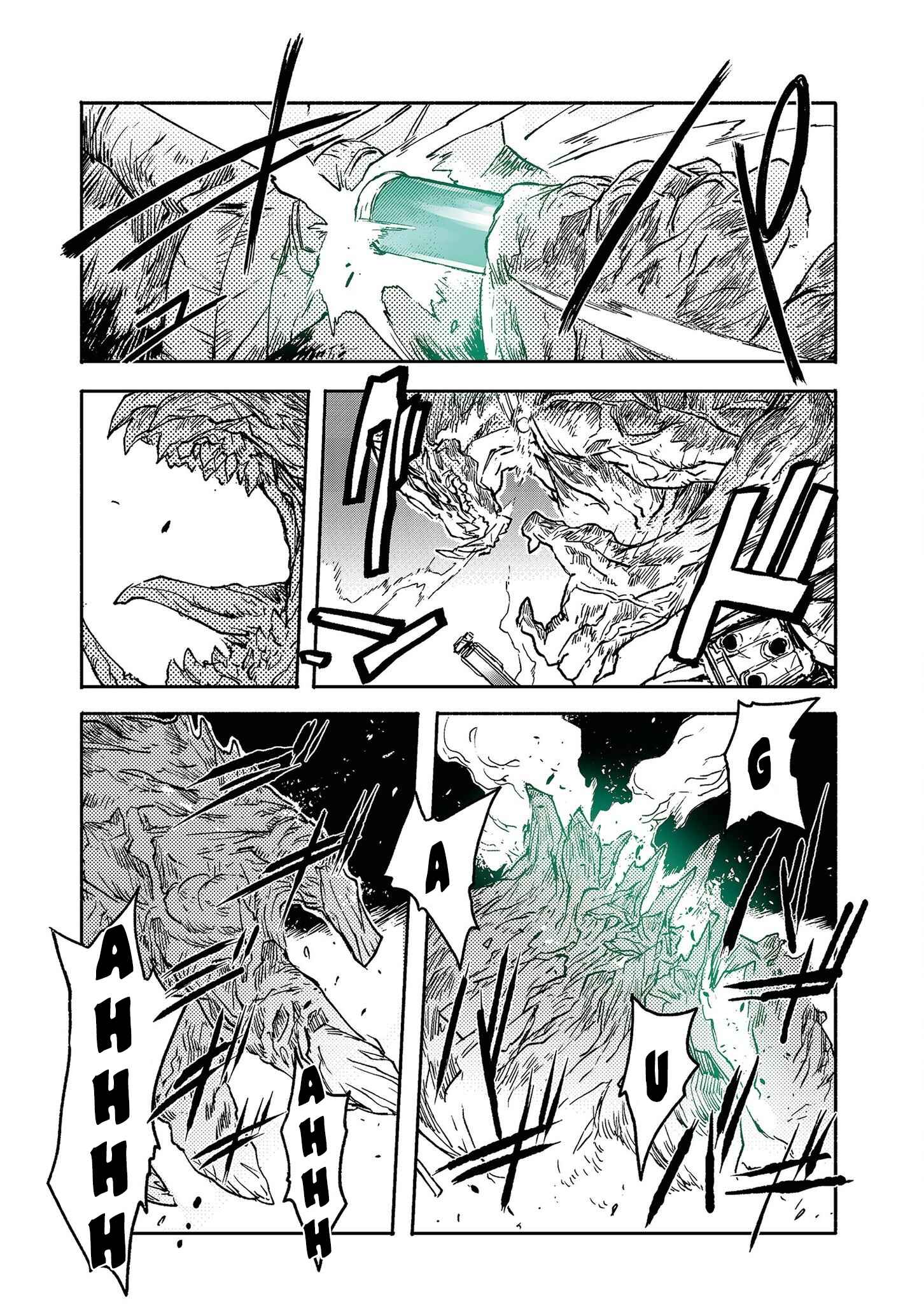 Page 12 Chapter 13 COLOR/LESS