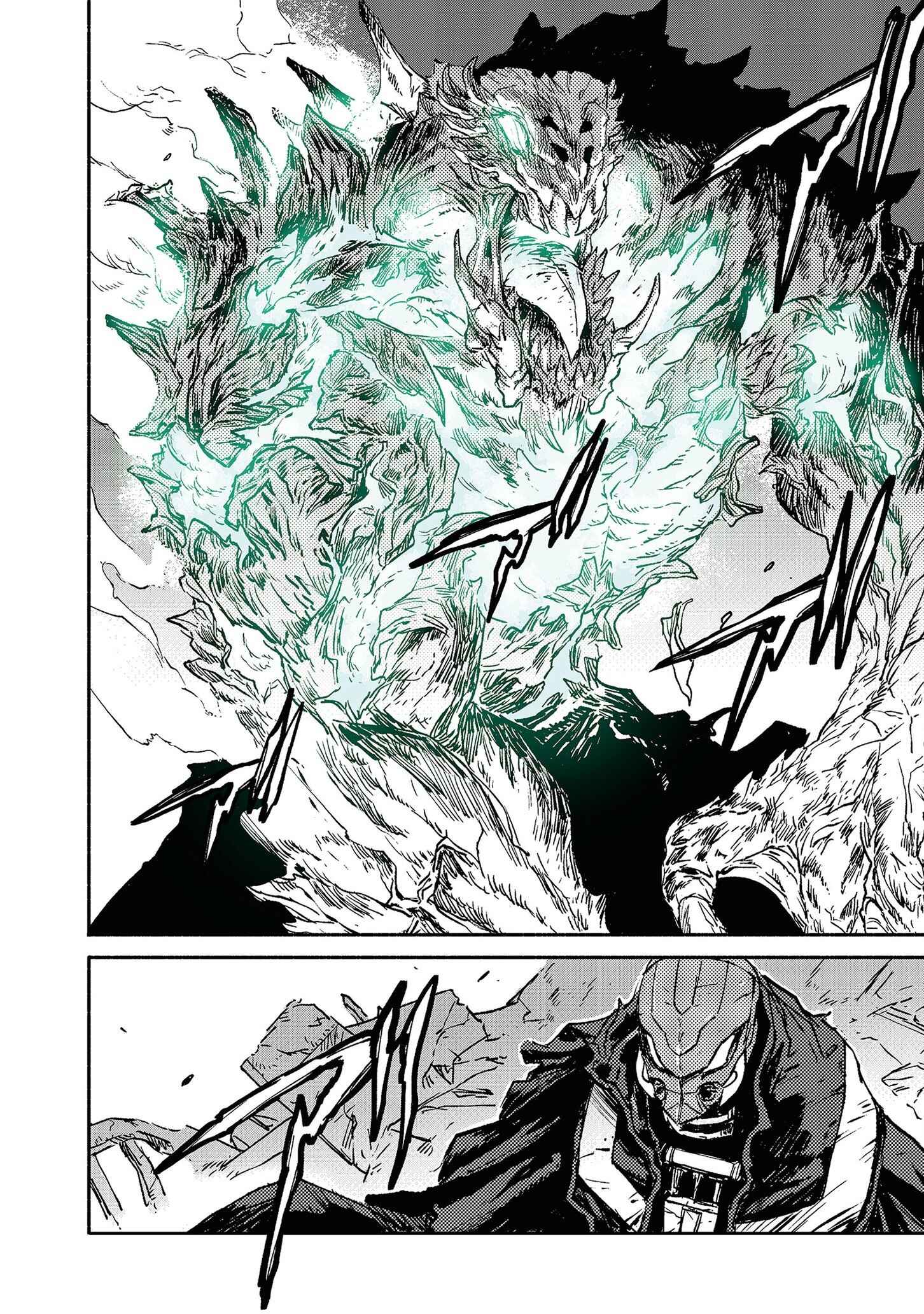 Page 13 Chapter 13 COLOR/LESS
