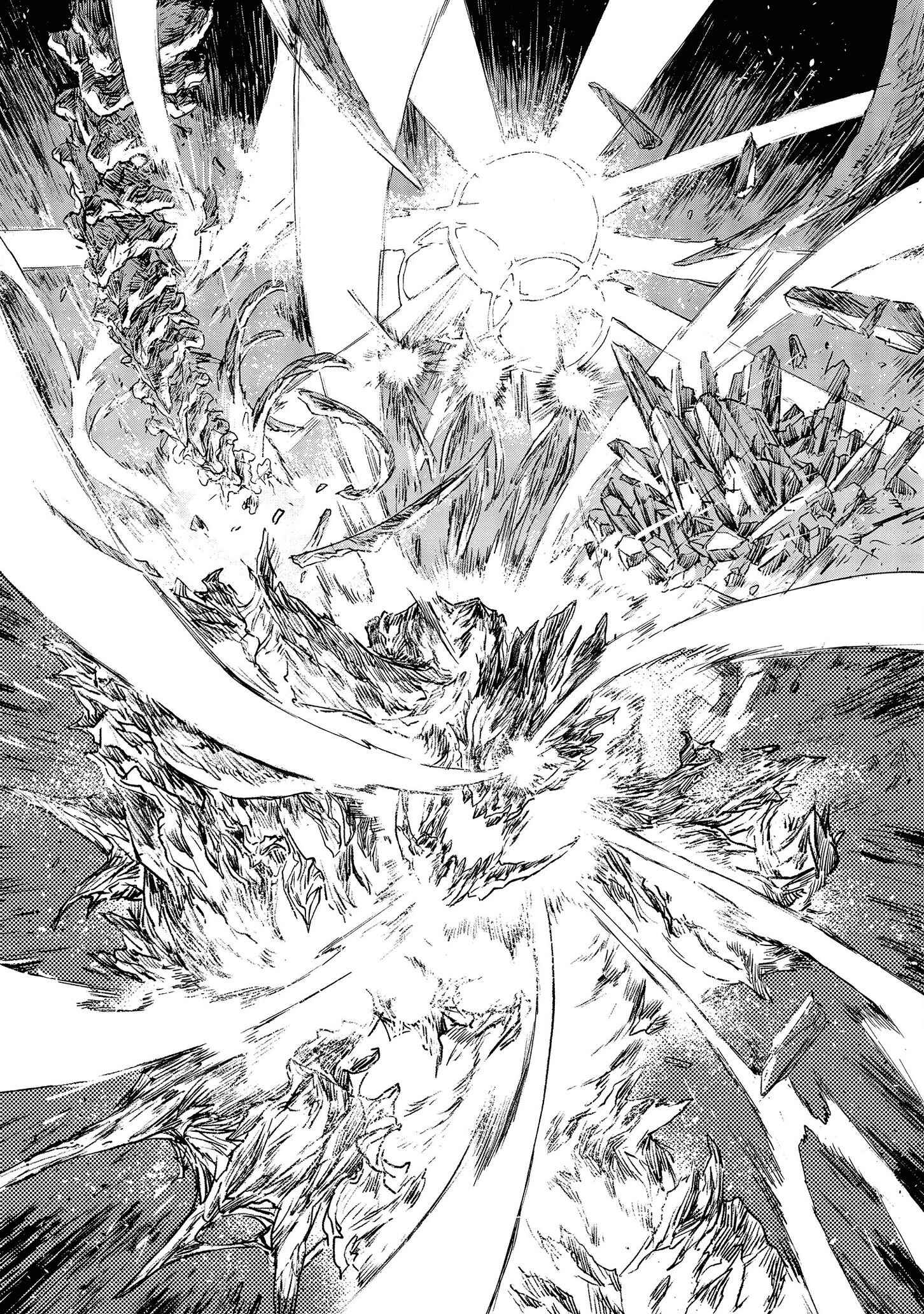 Page 16 Chapter 13 COLOR/LESS