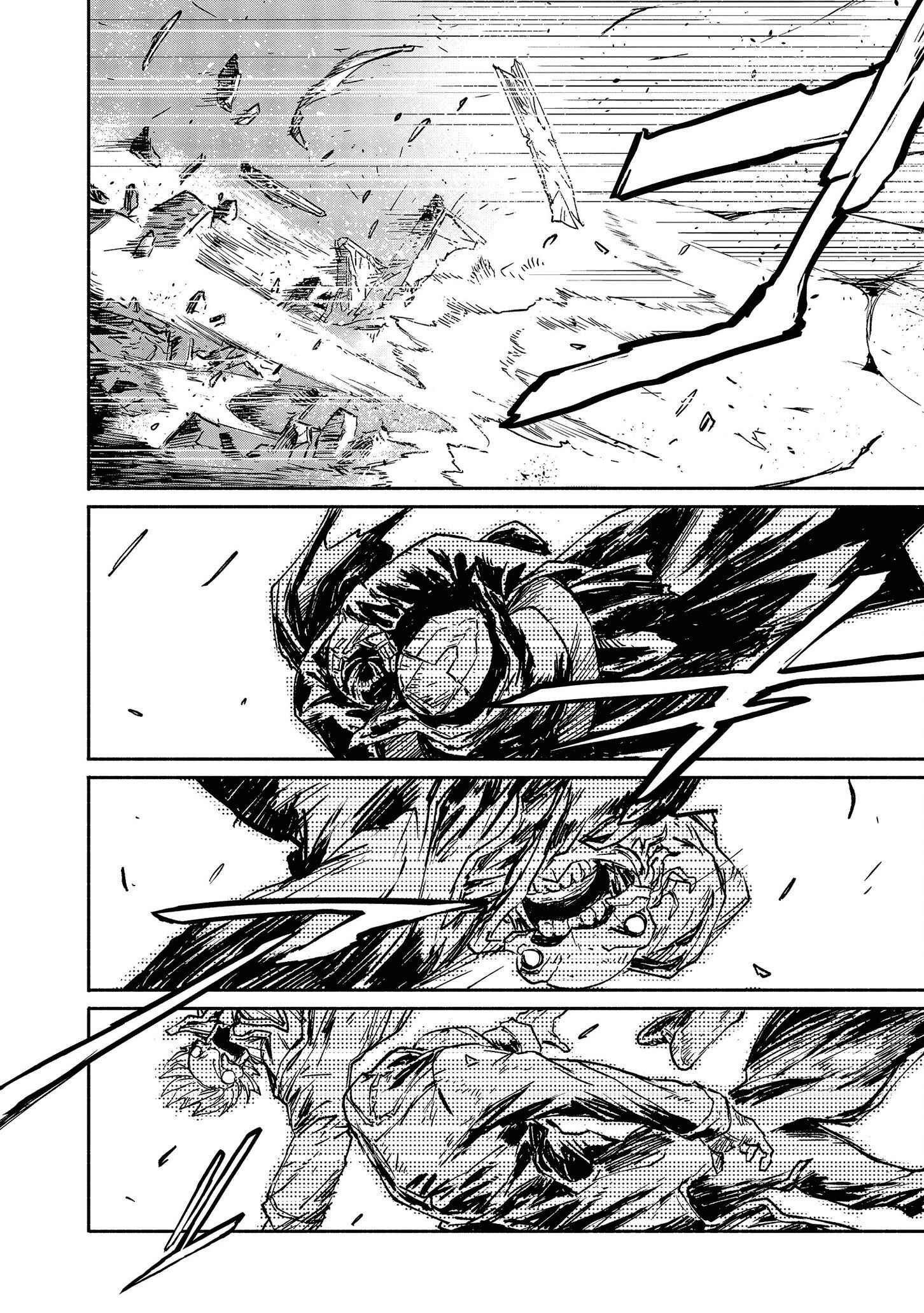 Page 19 Chapter 13 COLOR/LESS