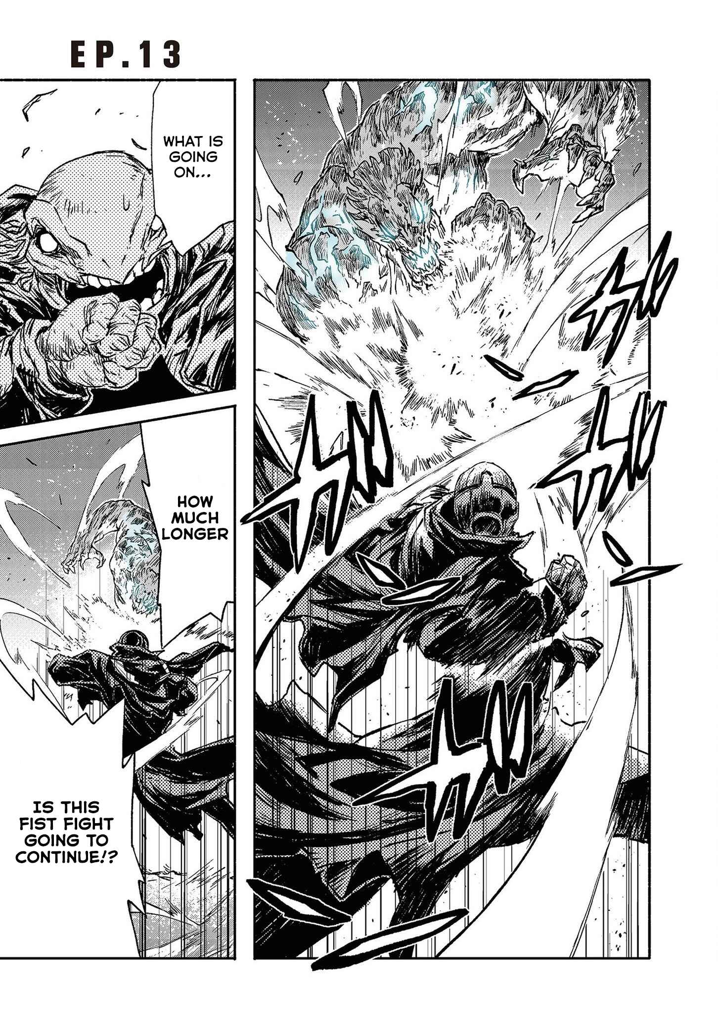 Page 2 Chapter 13 COLOR/LESS