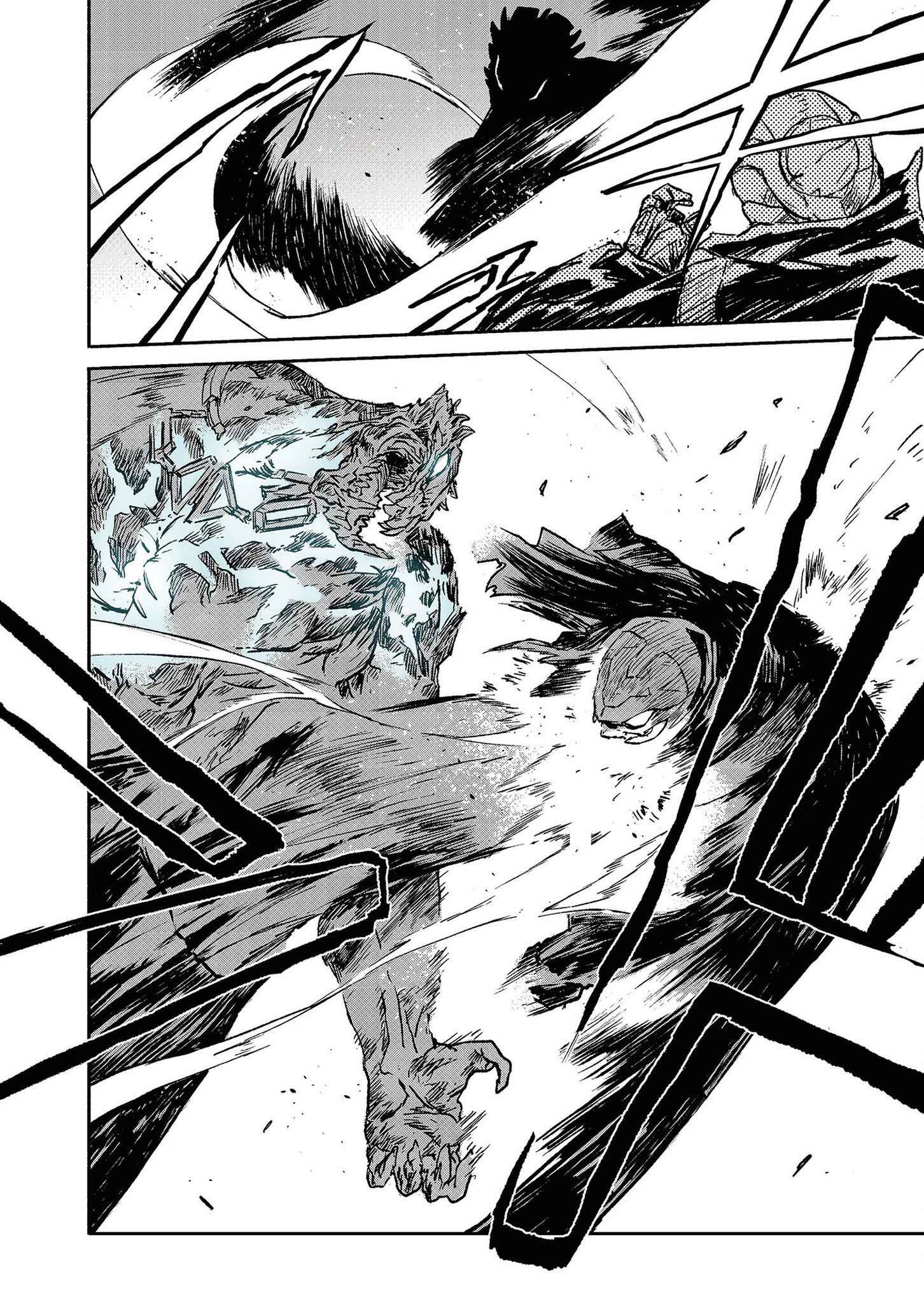 Page 5 Chapter 13 COLOR/LESS