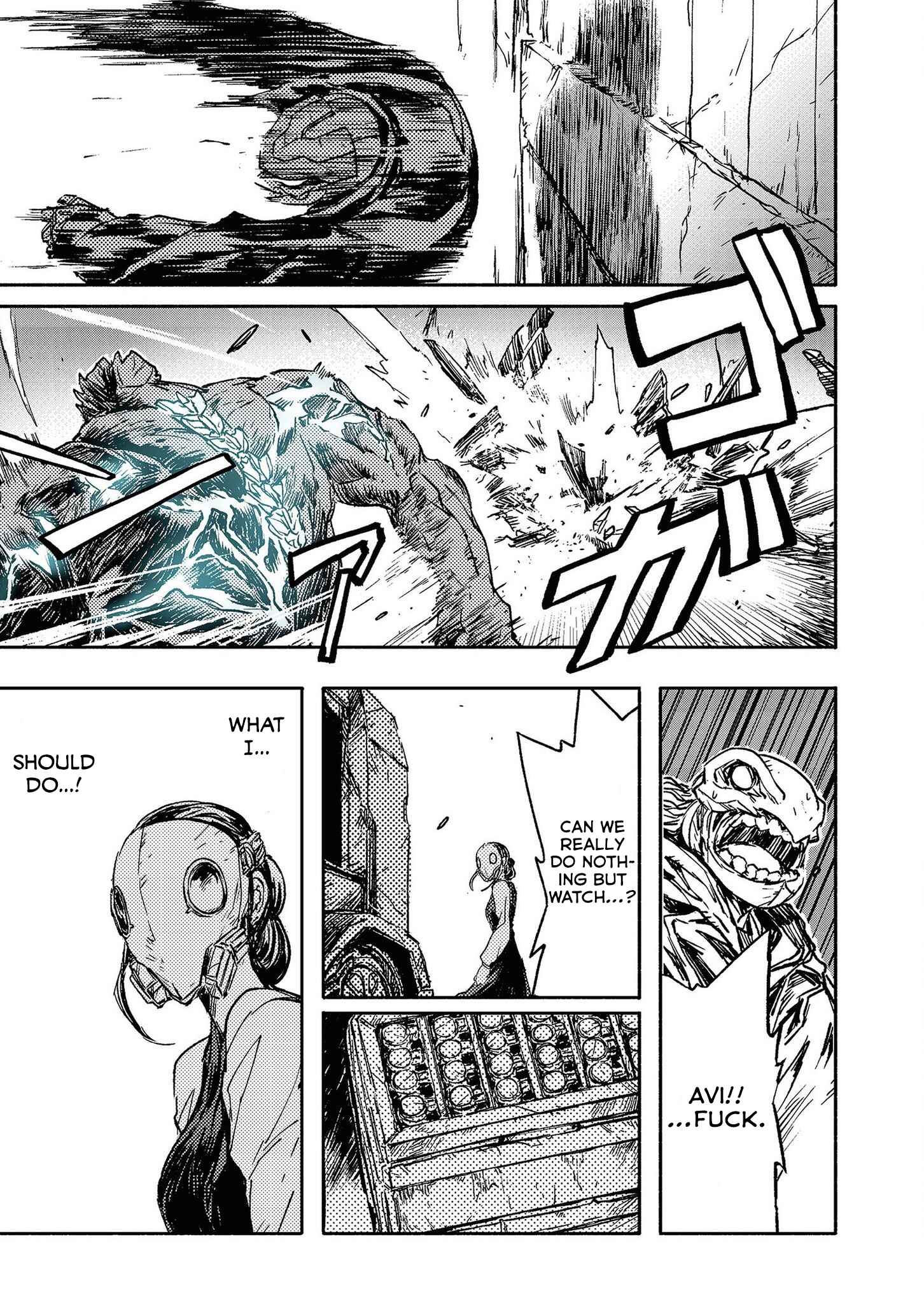 Page 6 Chapter 13 COLOR/LESS