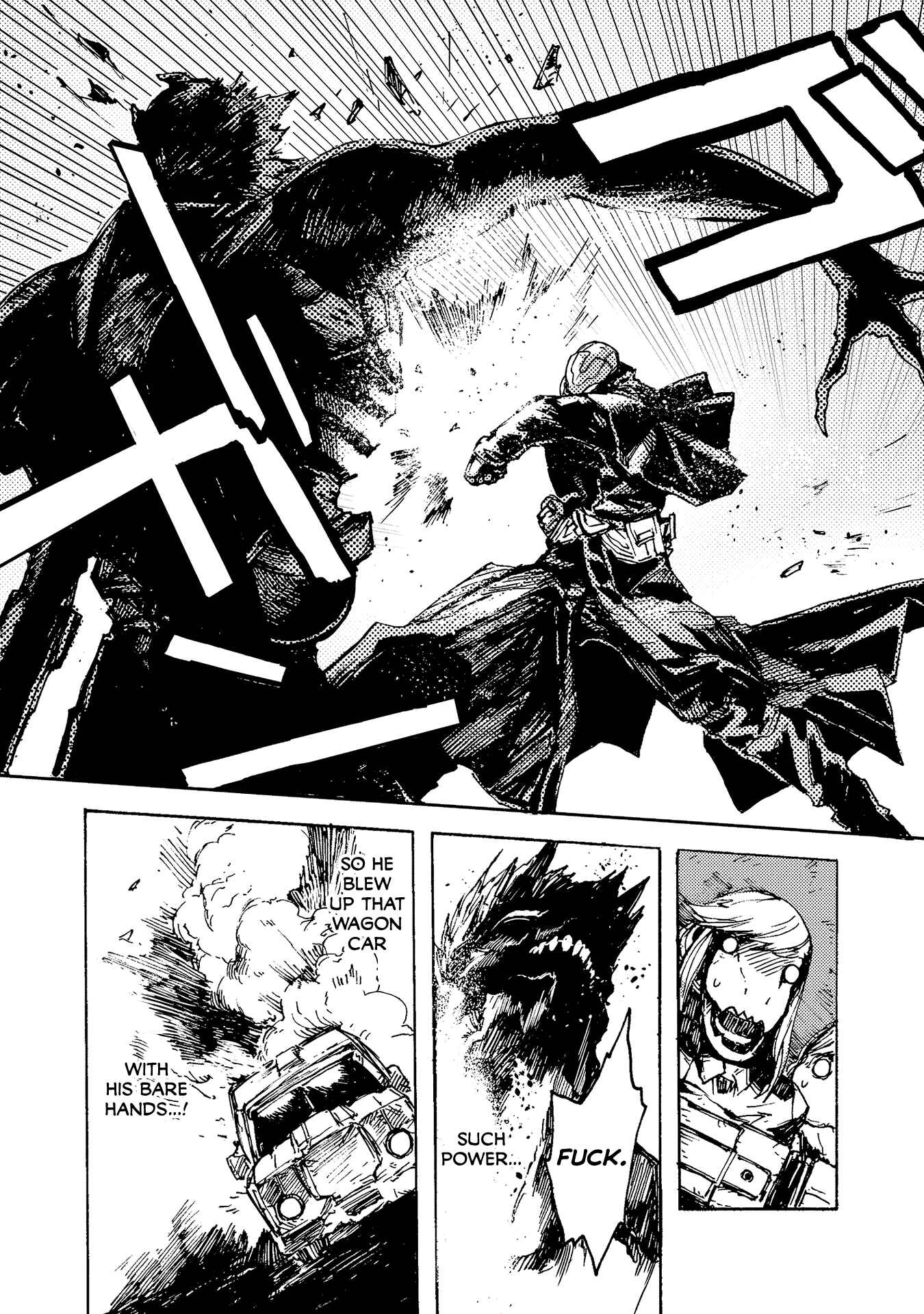 Page 19 Chapter 6 COLOR/LESS