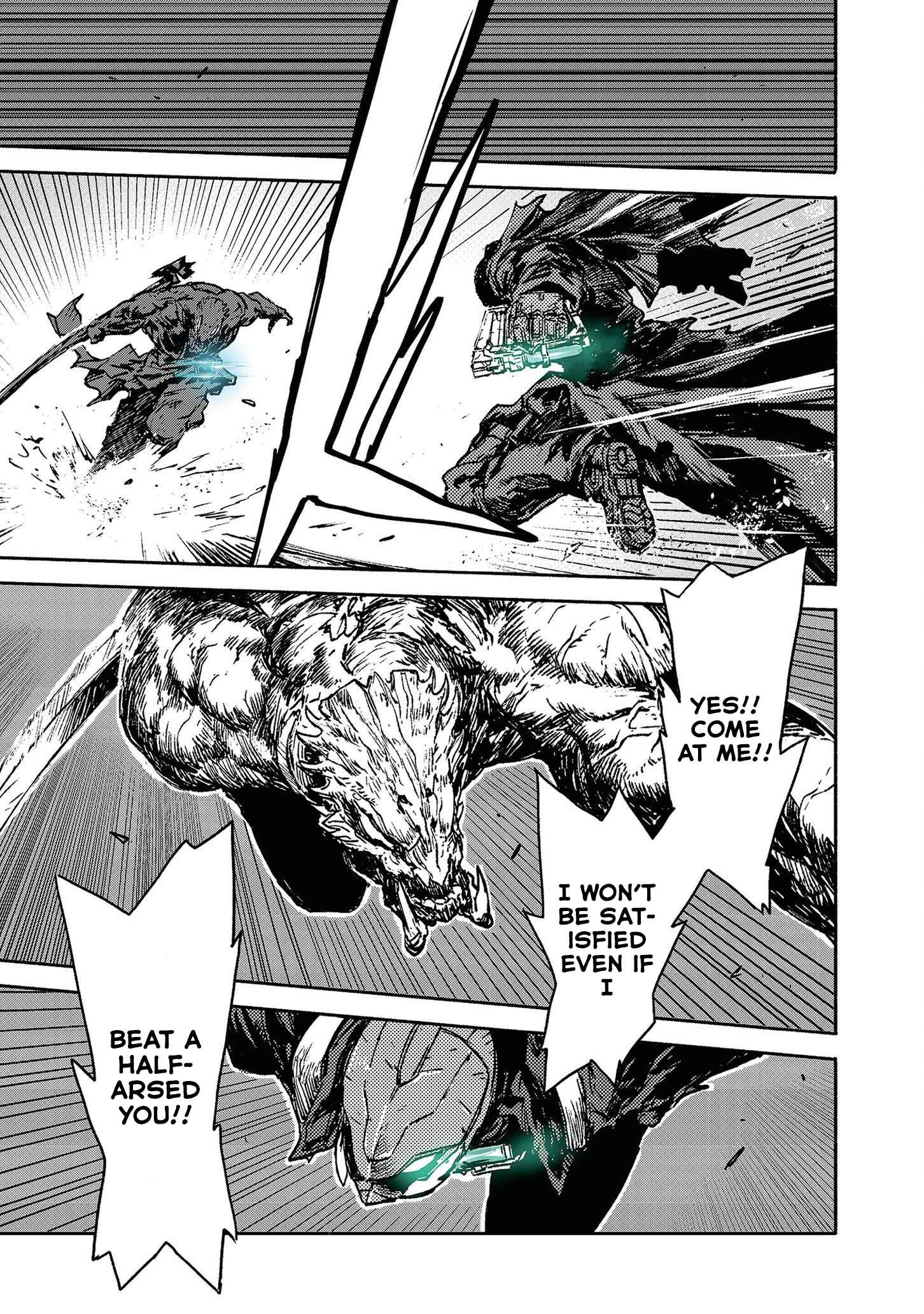 Page 12 Chapter 11 COLOR/LESS