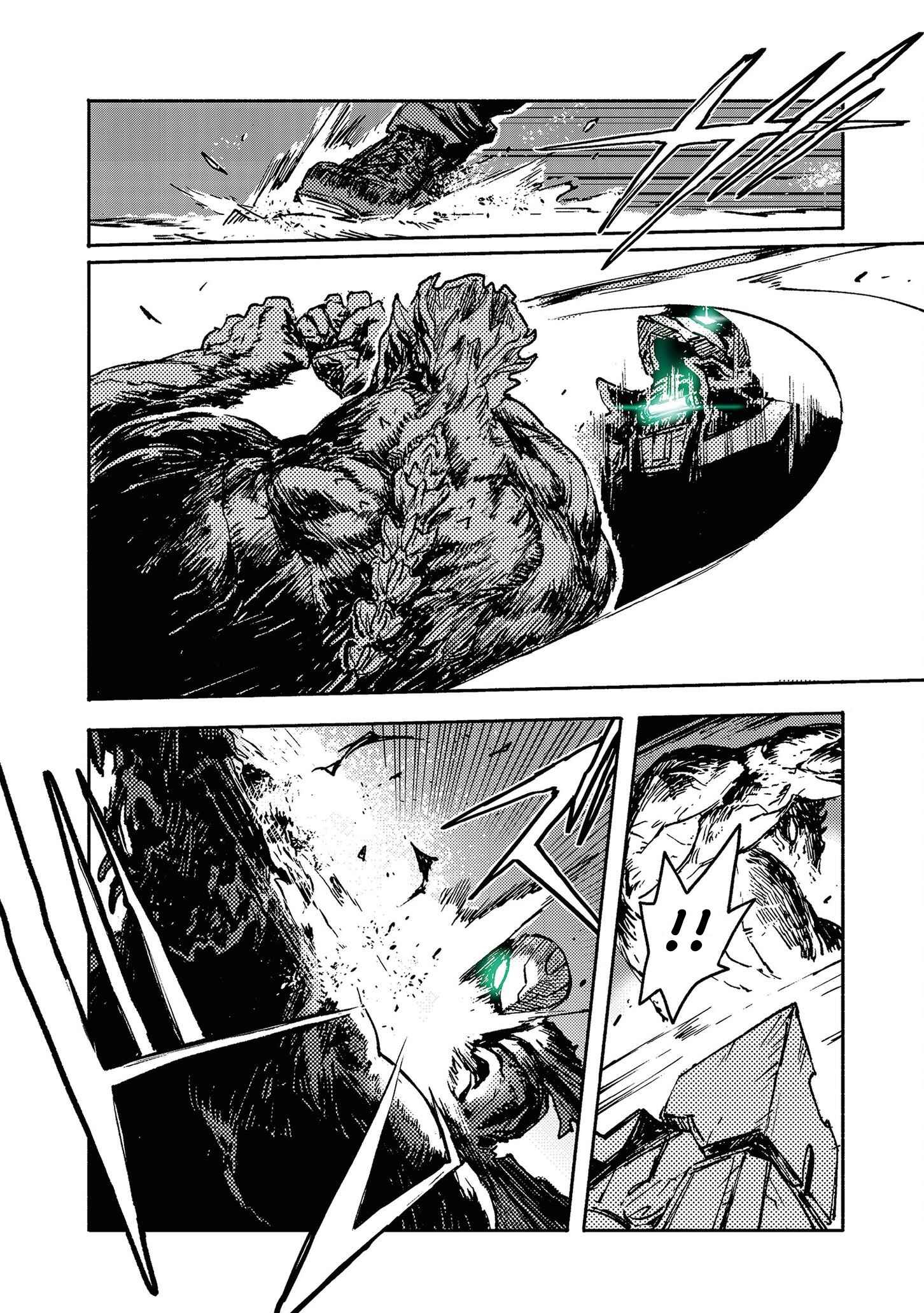 Page 13 Chapter 11 COLOR/LESS