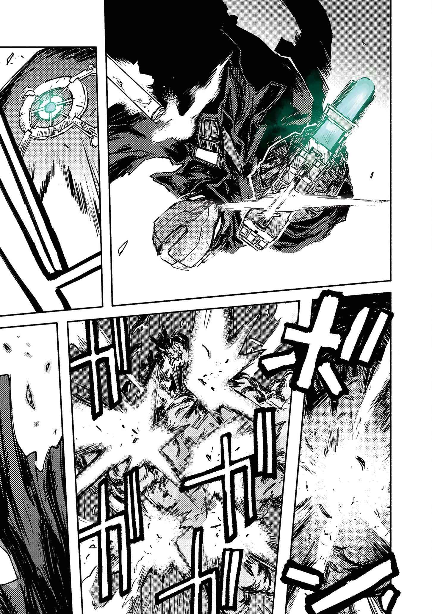 Page 24 Chapter 11 COLOR/LESS