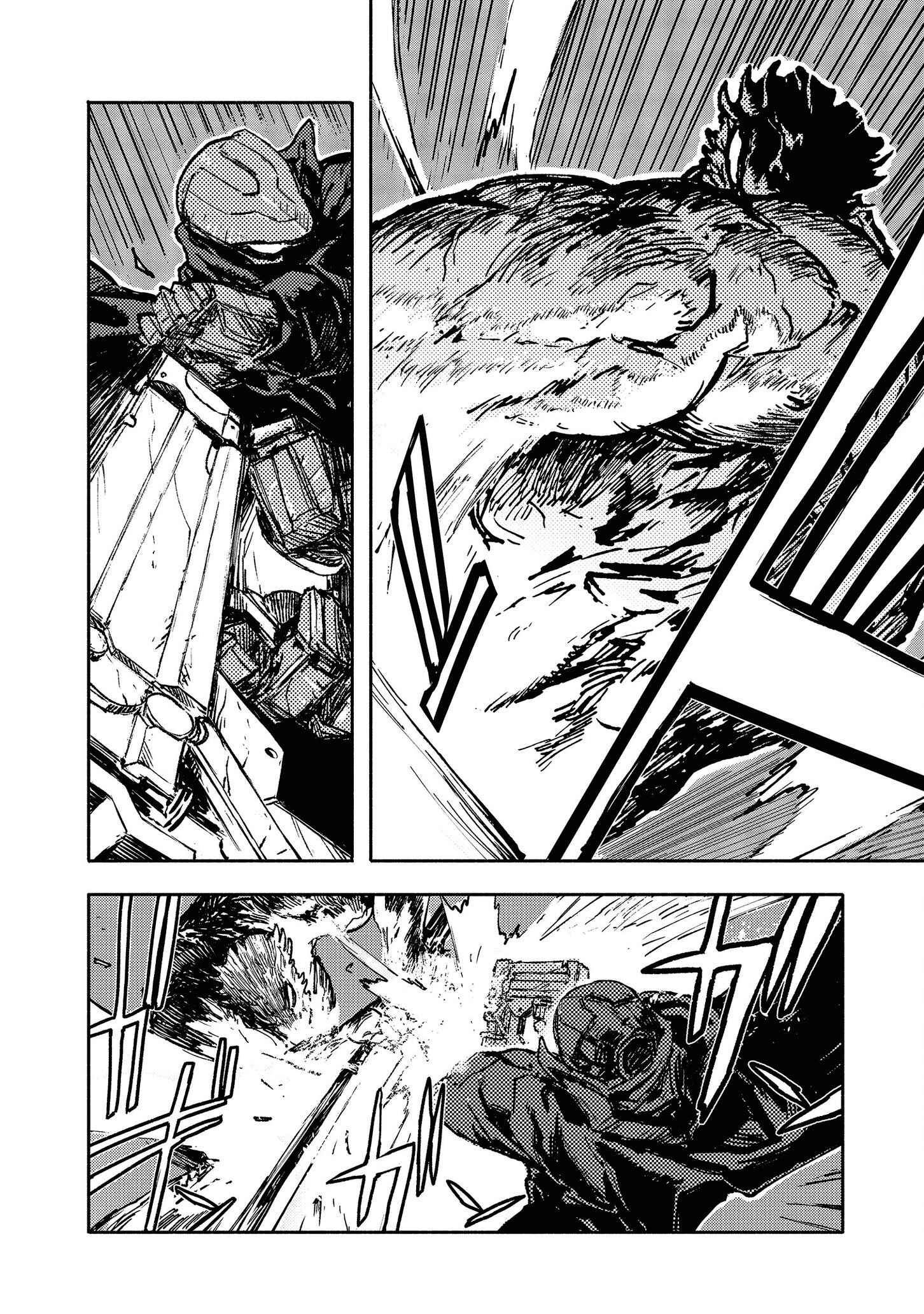 Page 3 Chapter 11 COLOR/LESS