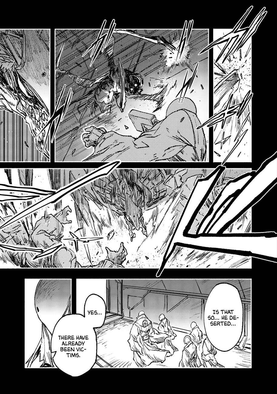 Page 14 Chapter 16 COLOR/LESS