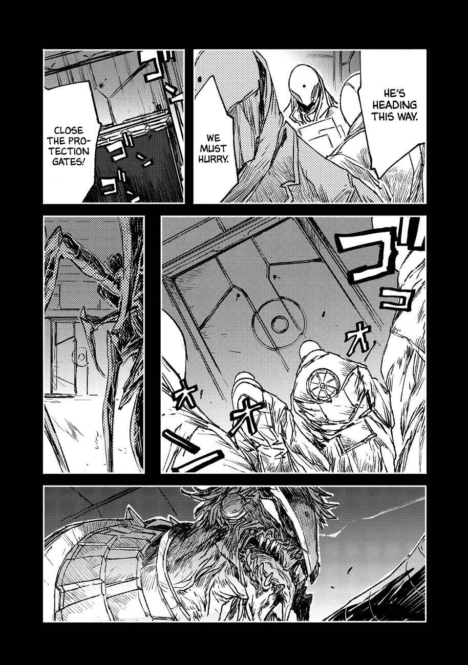 Page 15 Chapter 16 COLOR/LESS
