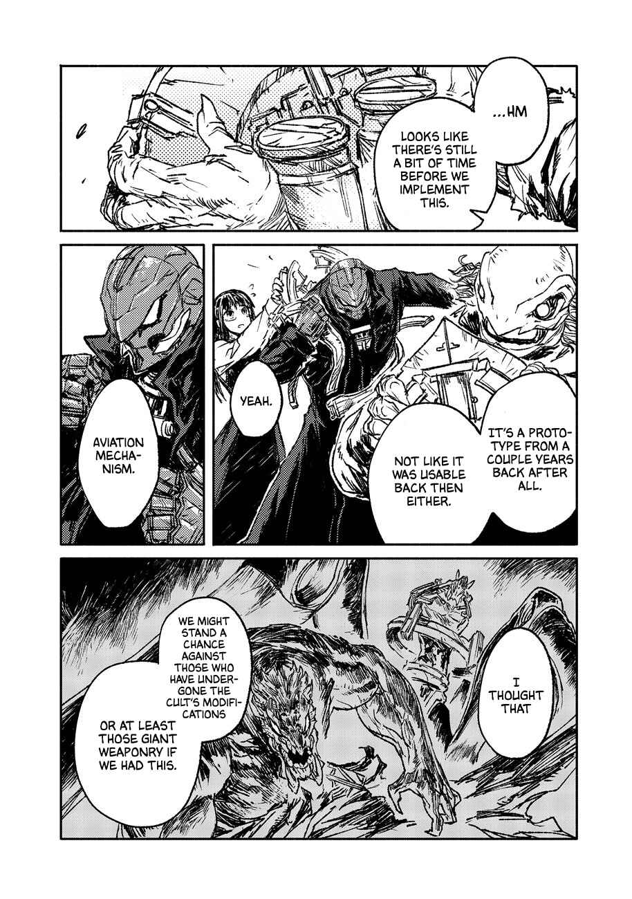 Page 5 Chapter 16 COLOR/LESS