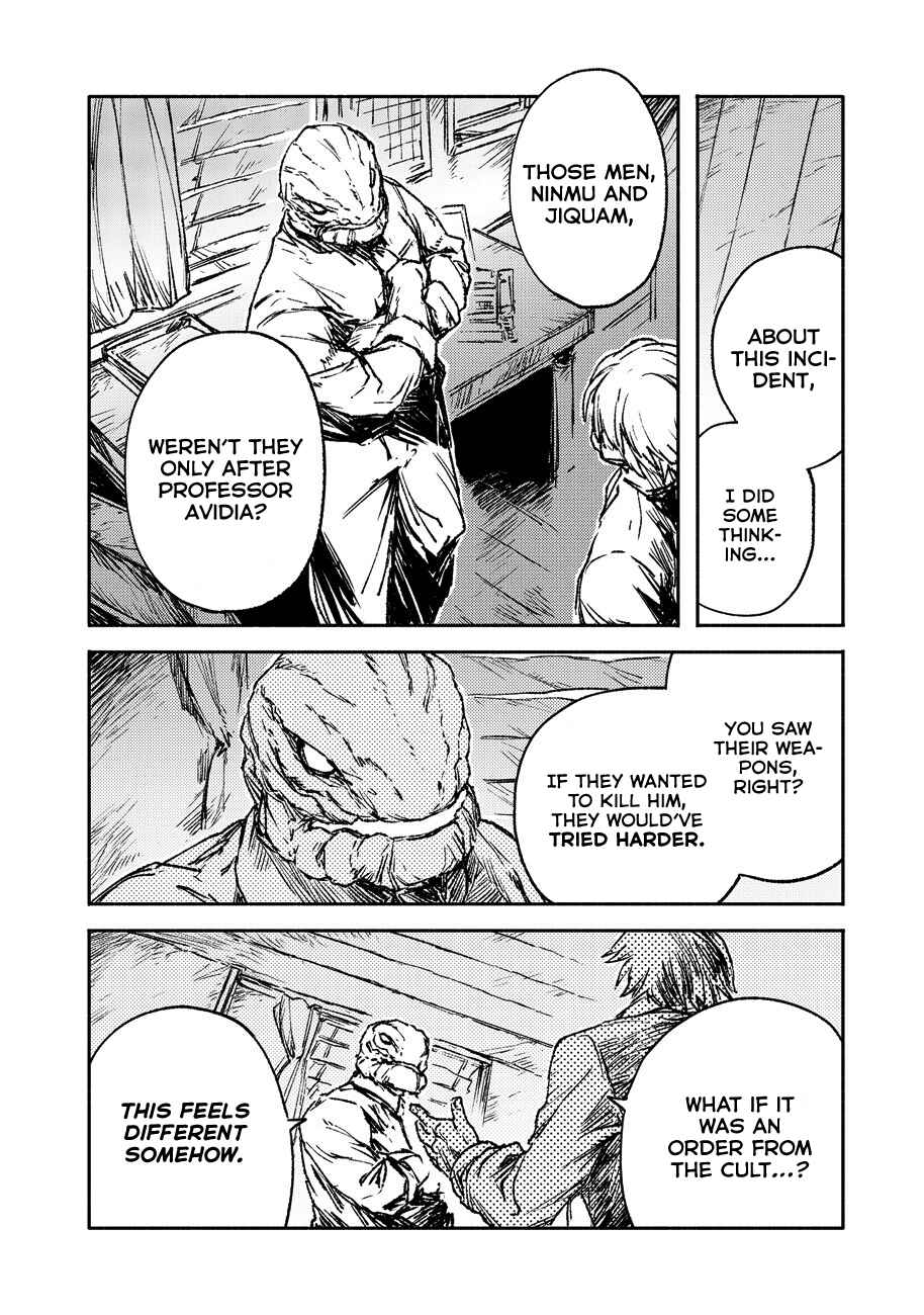 Page 5 Chapter 18 COLOR/LESS