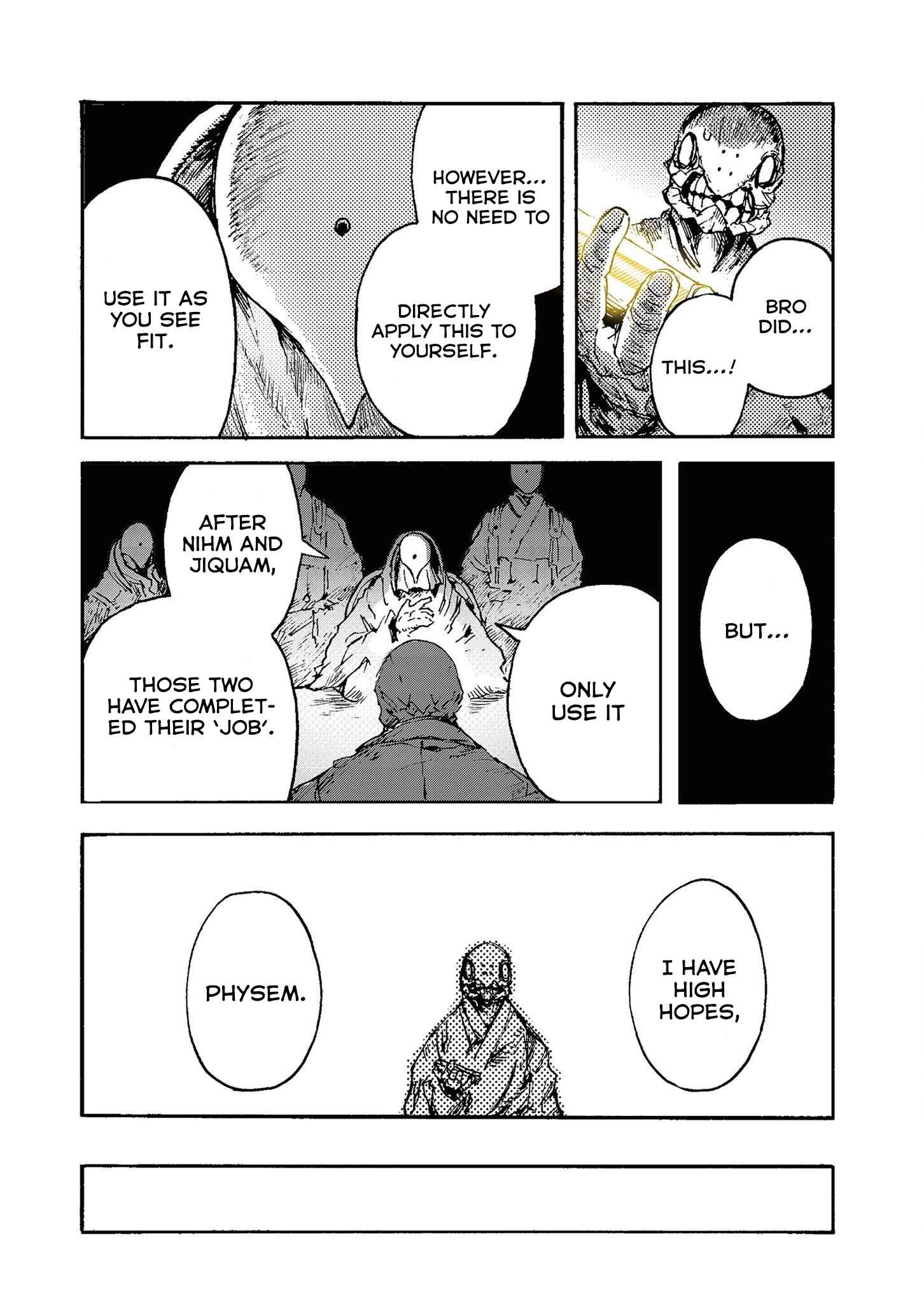 Page 12 Chapter 9 COLOR/LESS