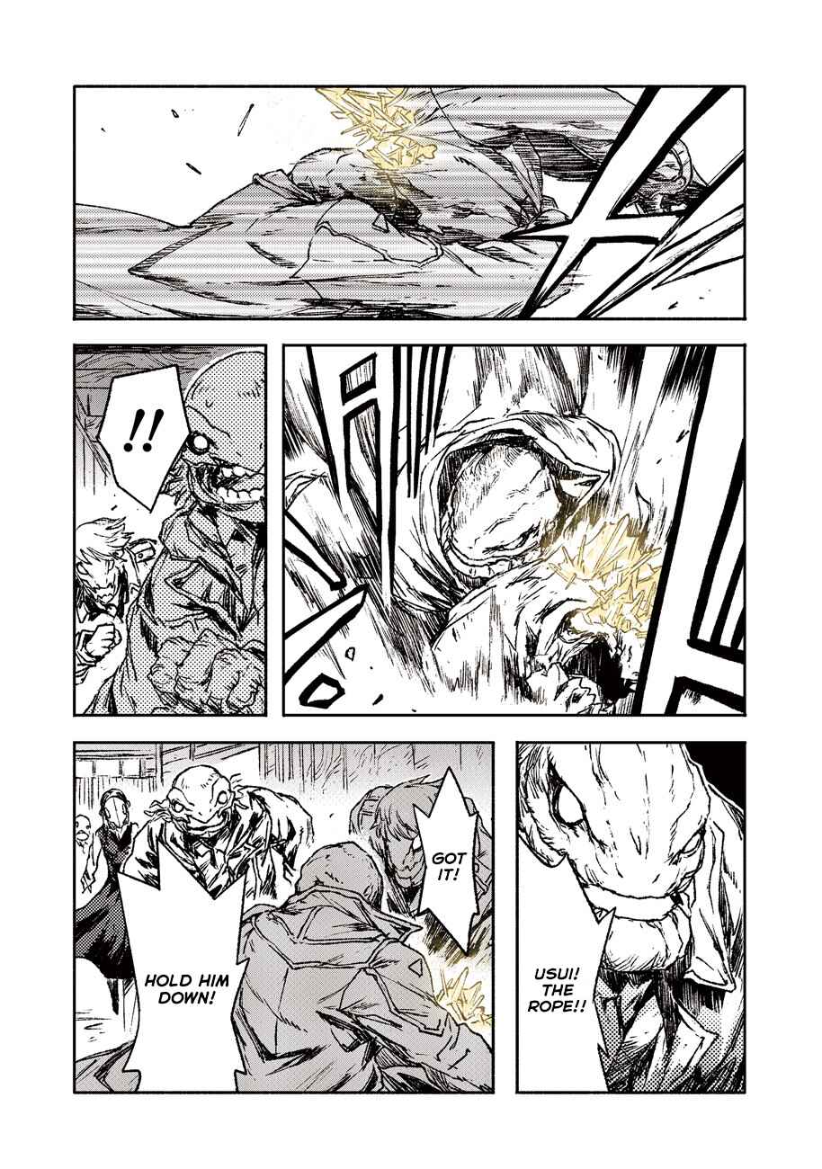 Page 11 Chapter 21 COLOR/LESS