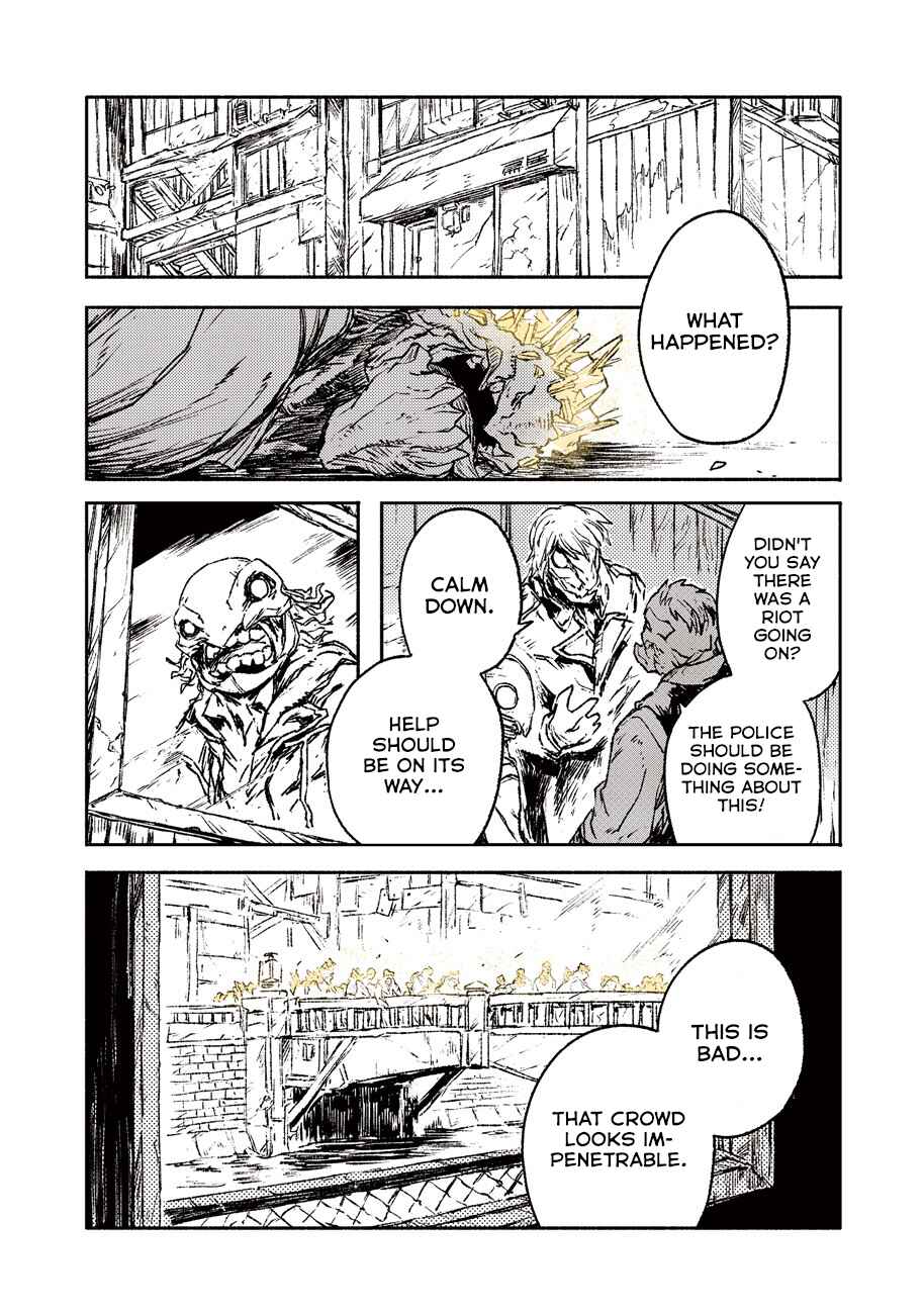 Page 9 Chapter 21 COLOR/LESS